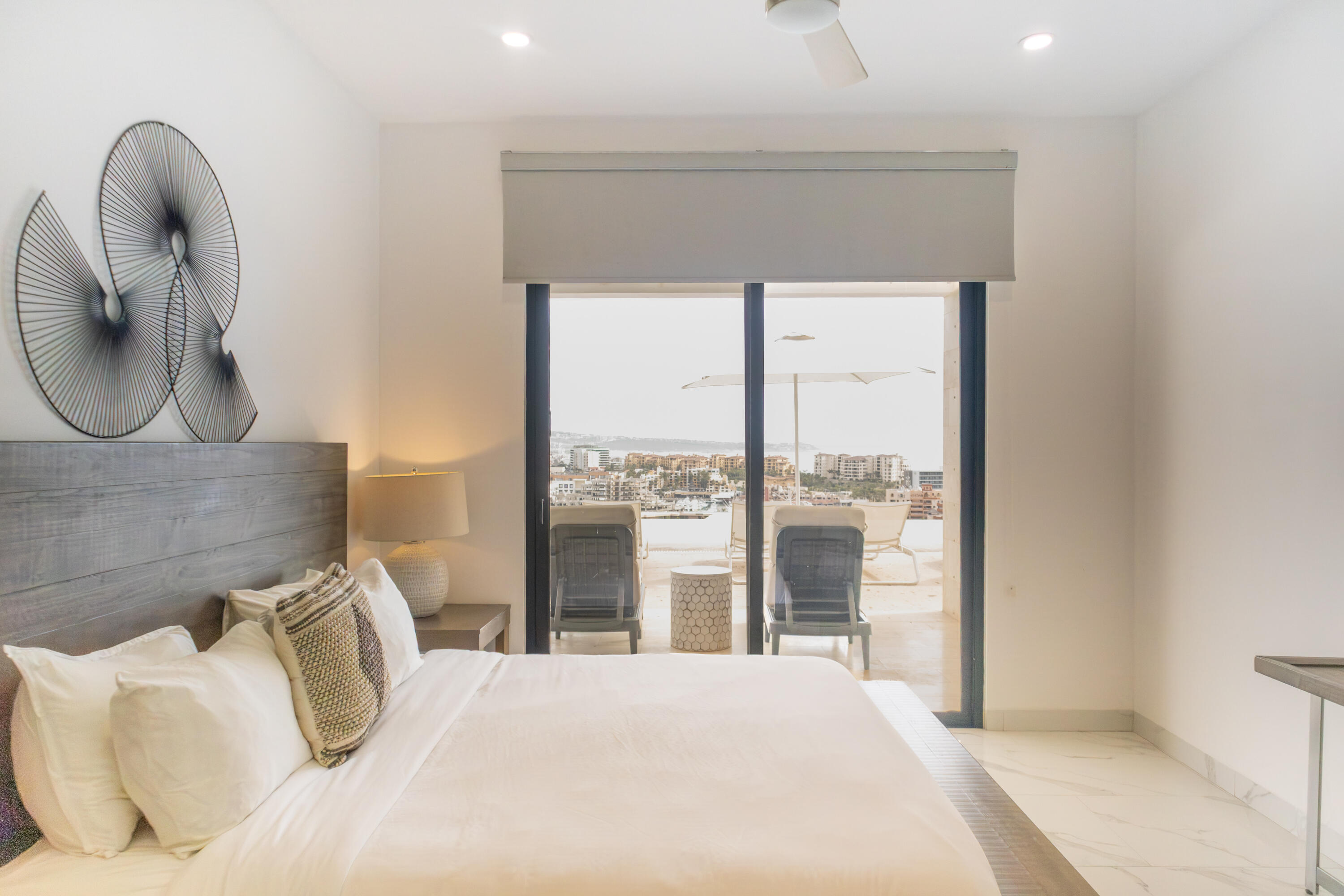 MLS #26-524 image #11