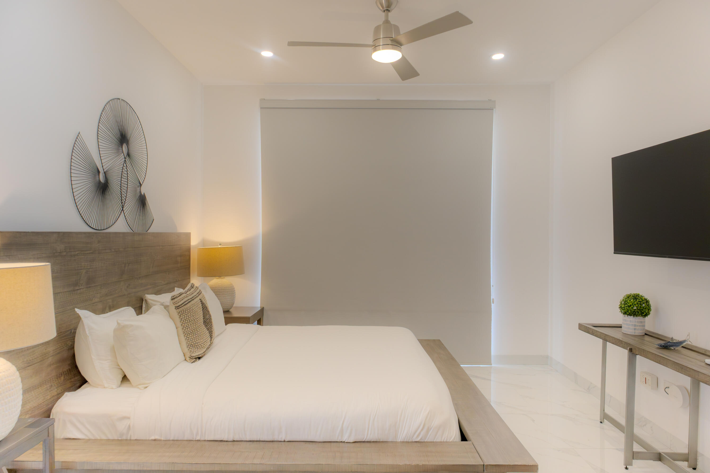 MLS #26-524 image #12