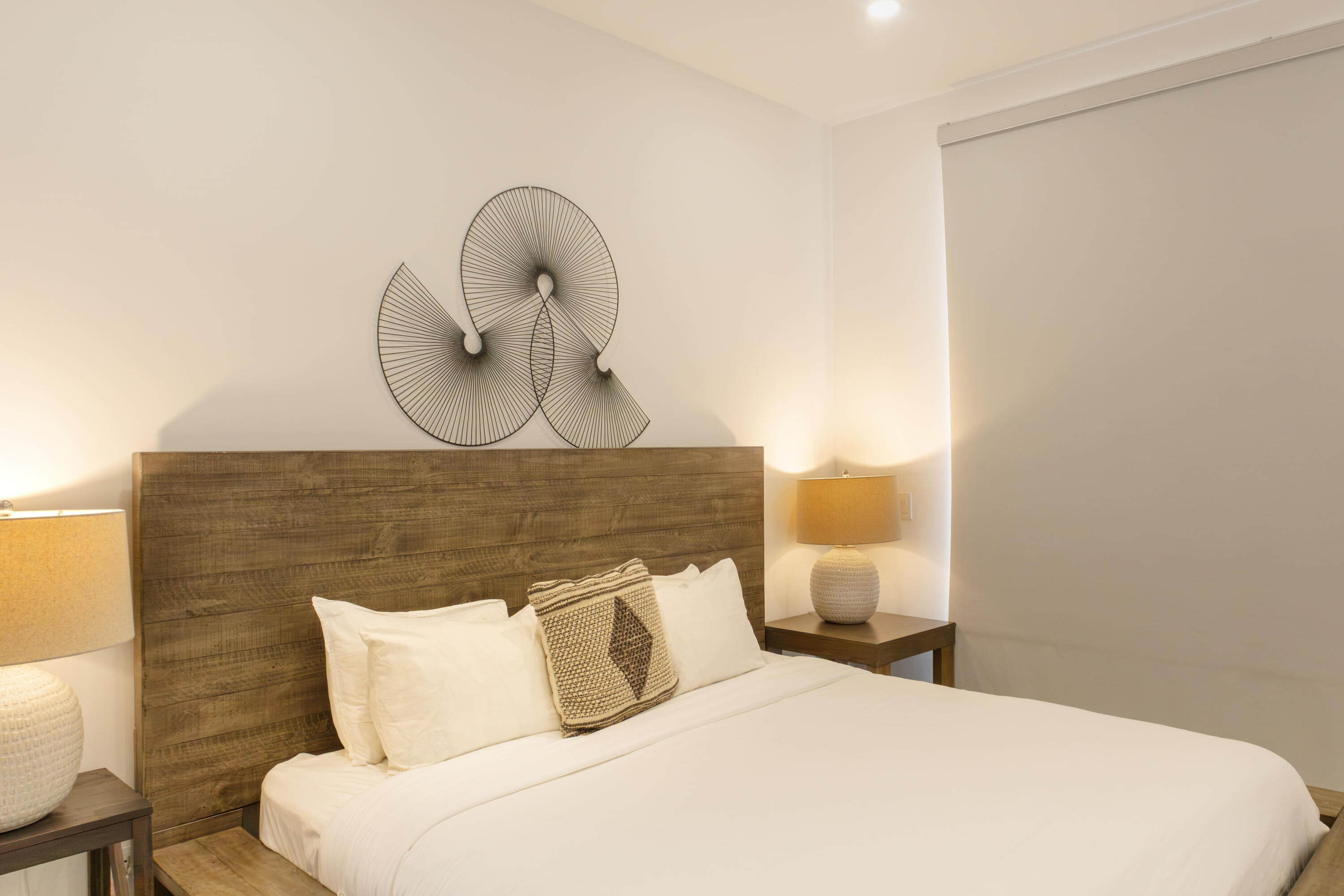 MLS #26-524 image #13