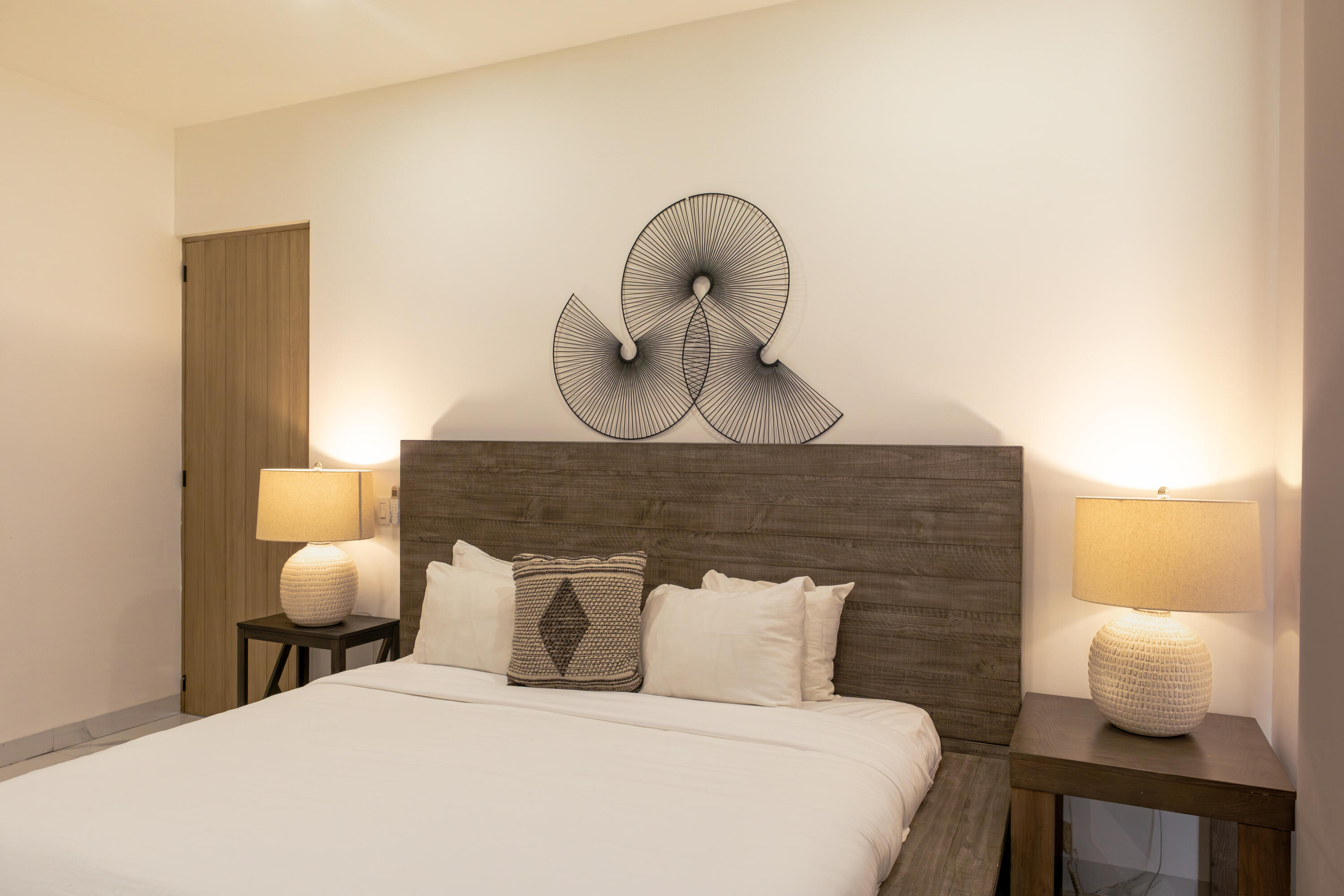 MLS #26-524 image #14