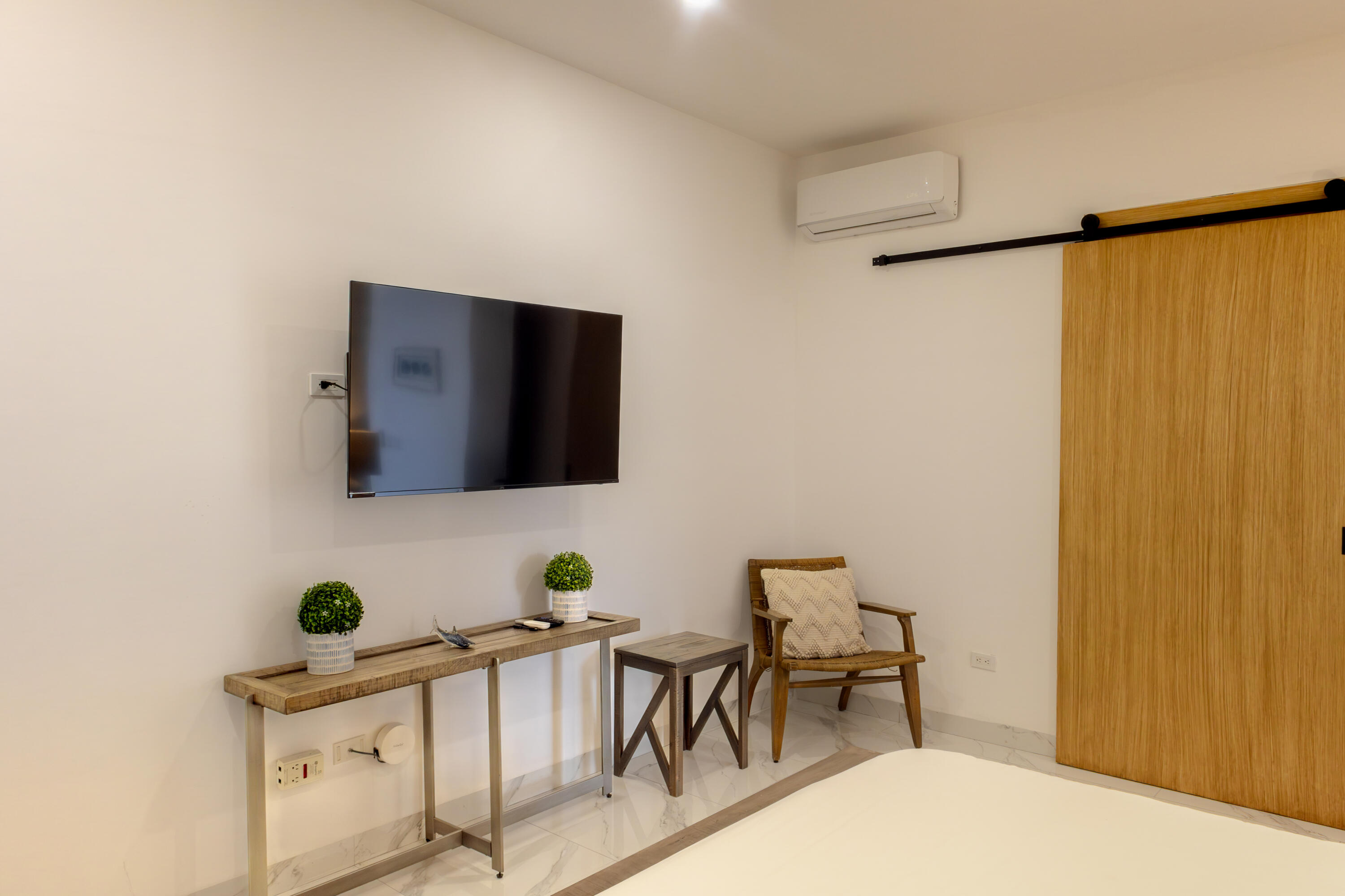 MLS #26-524 image #15