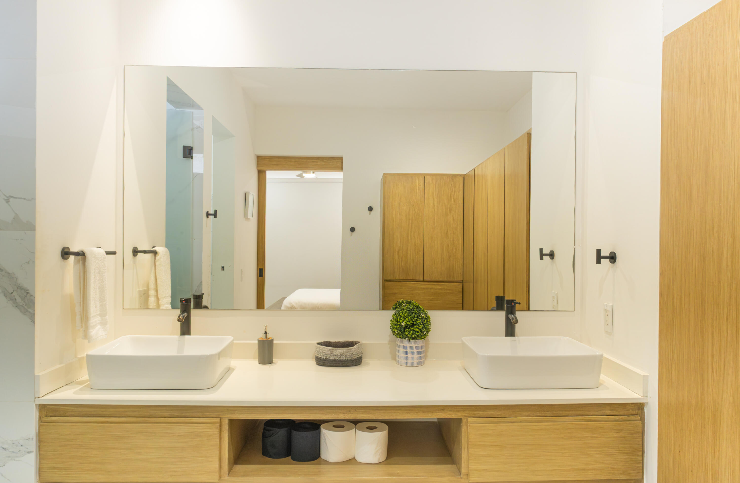 MLS #26-524 image #16