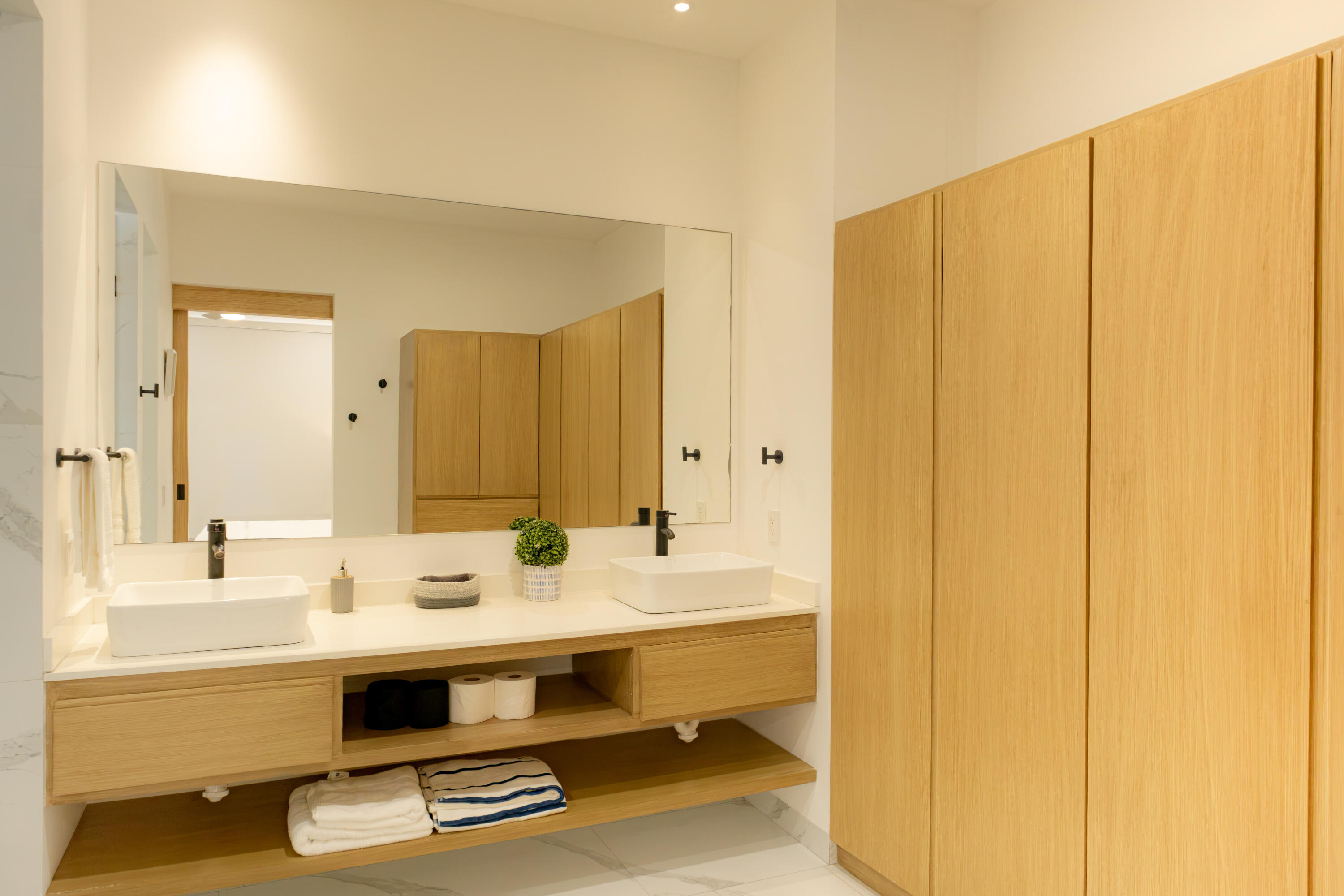 MLS #26-524 image #17