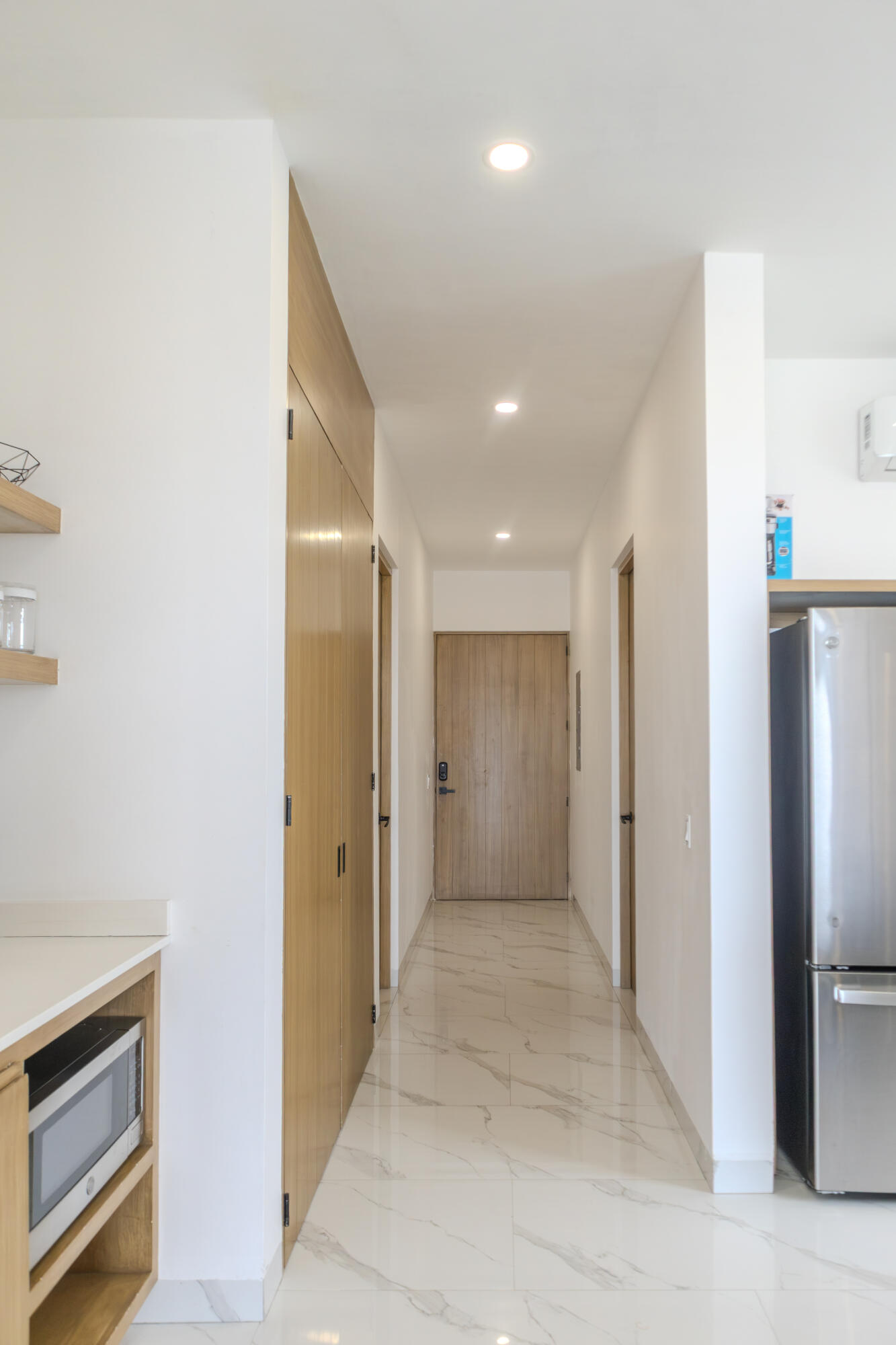 MLS #26-524 image #2