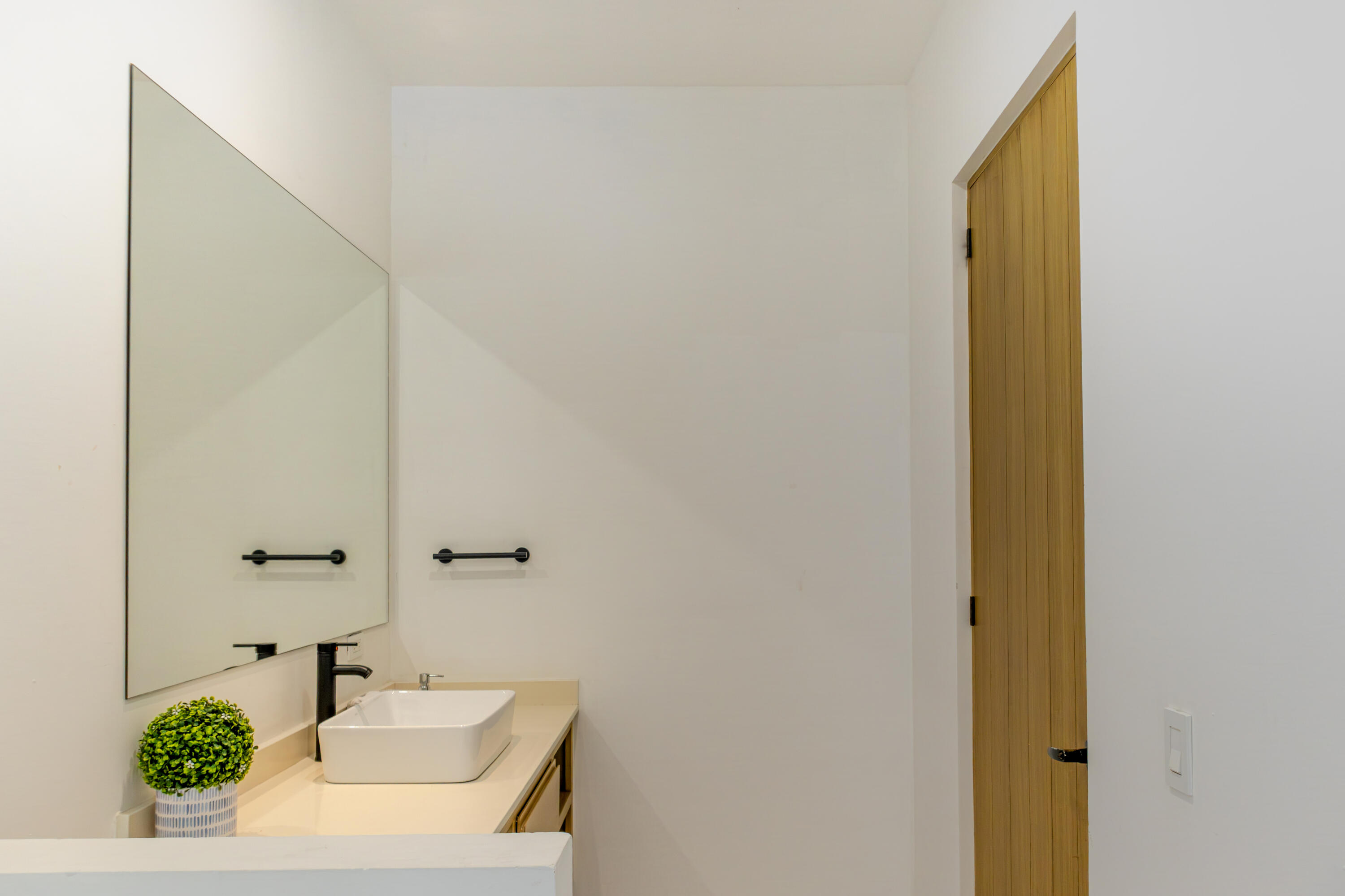 MLS #26-524 image #20