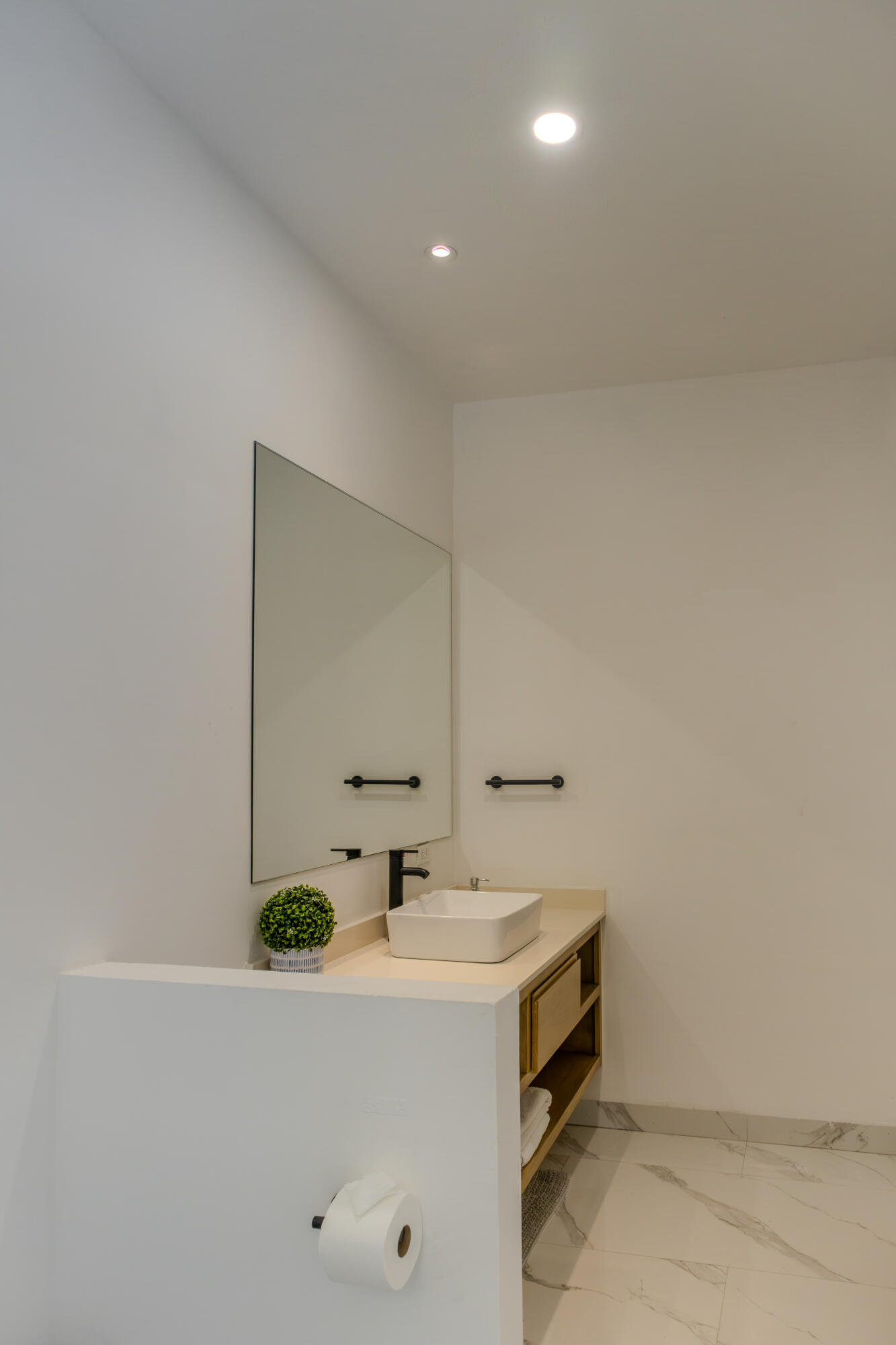 MLS #26-524 image #21