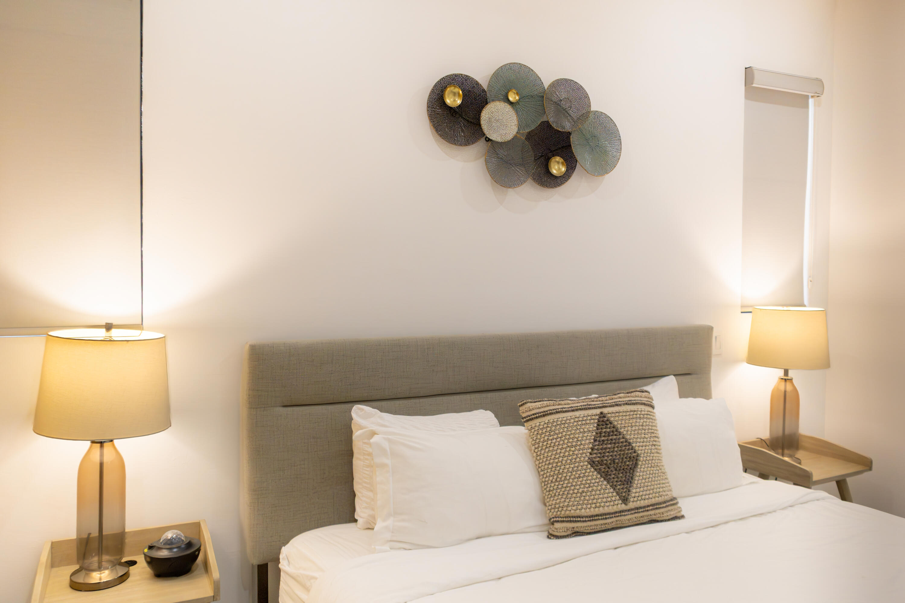 MLS #26-524 image #22