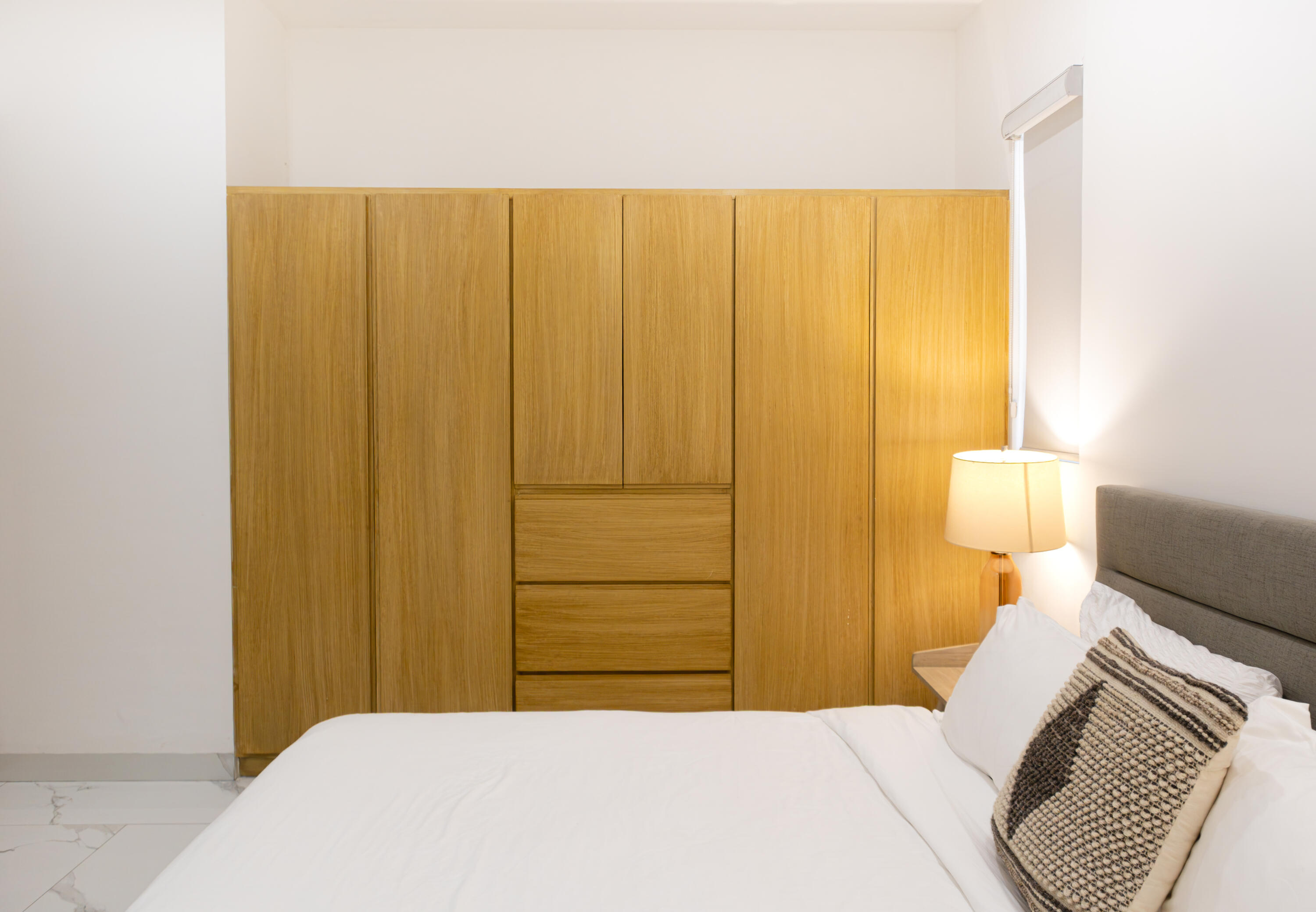 MLS #26-524 image #24