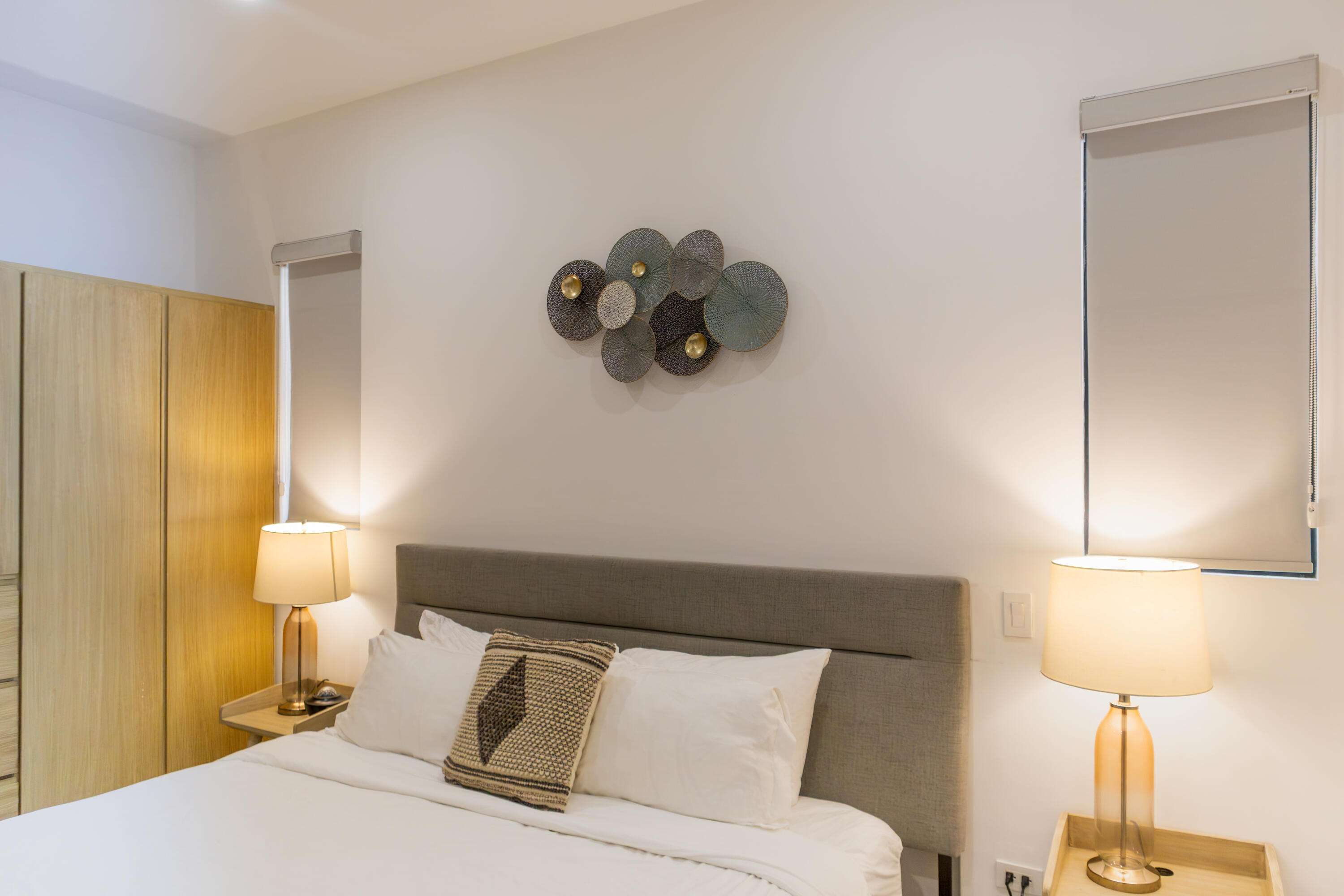 MLS #26-524 image #25