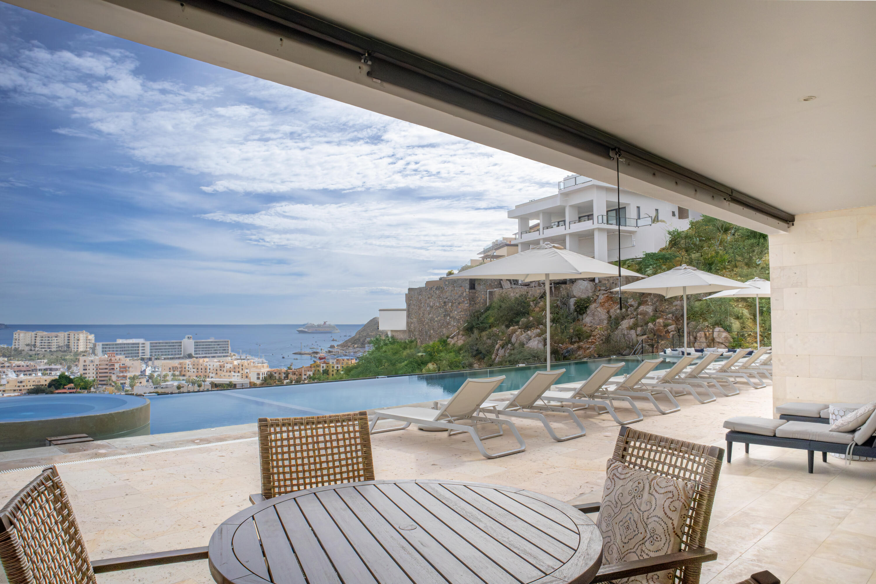 MLS #26-524 image #26