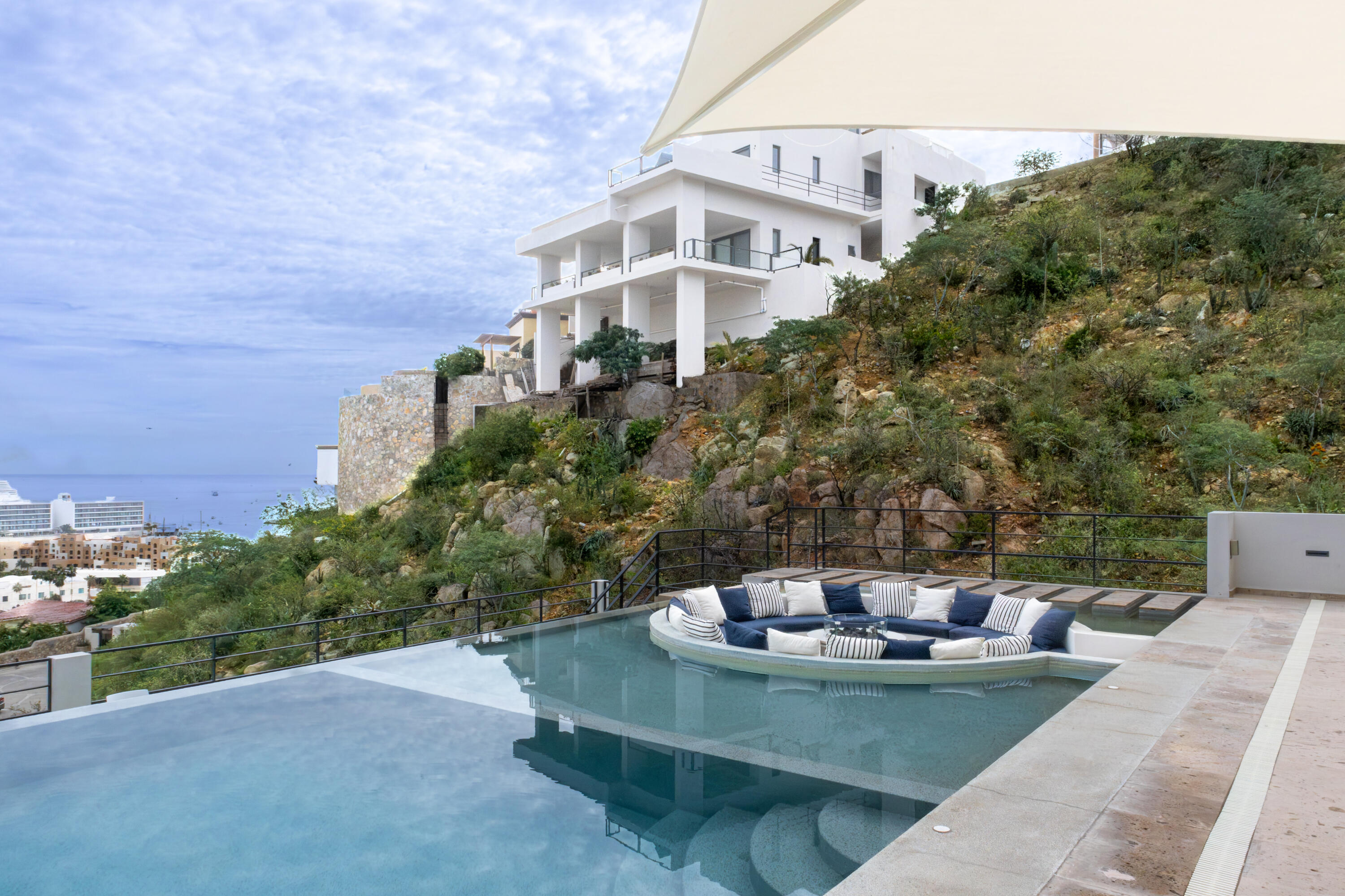 MLS #26-524 image #27