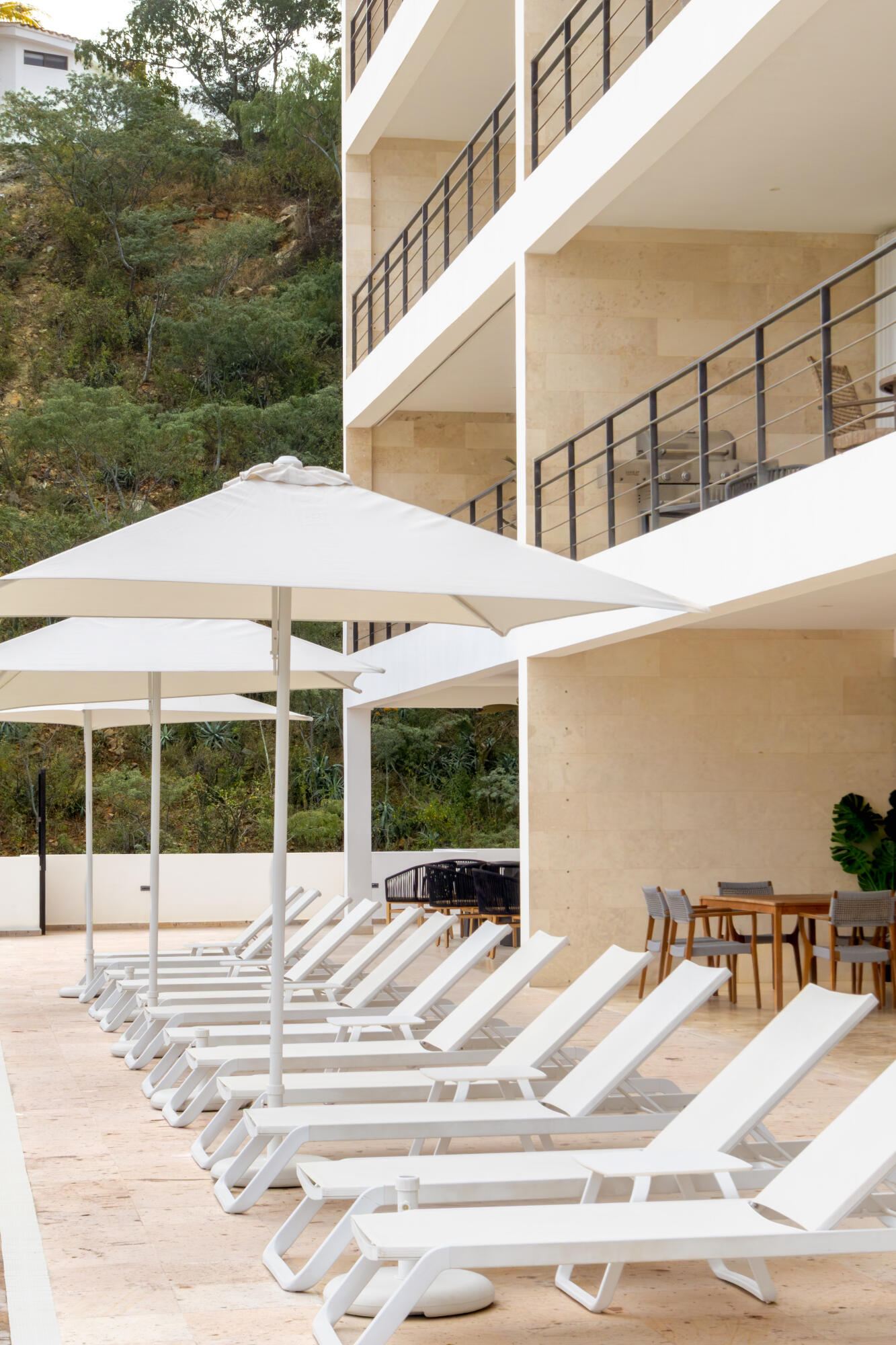 MLS #26-524 image #29