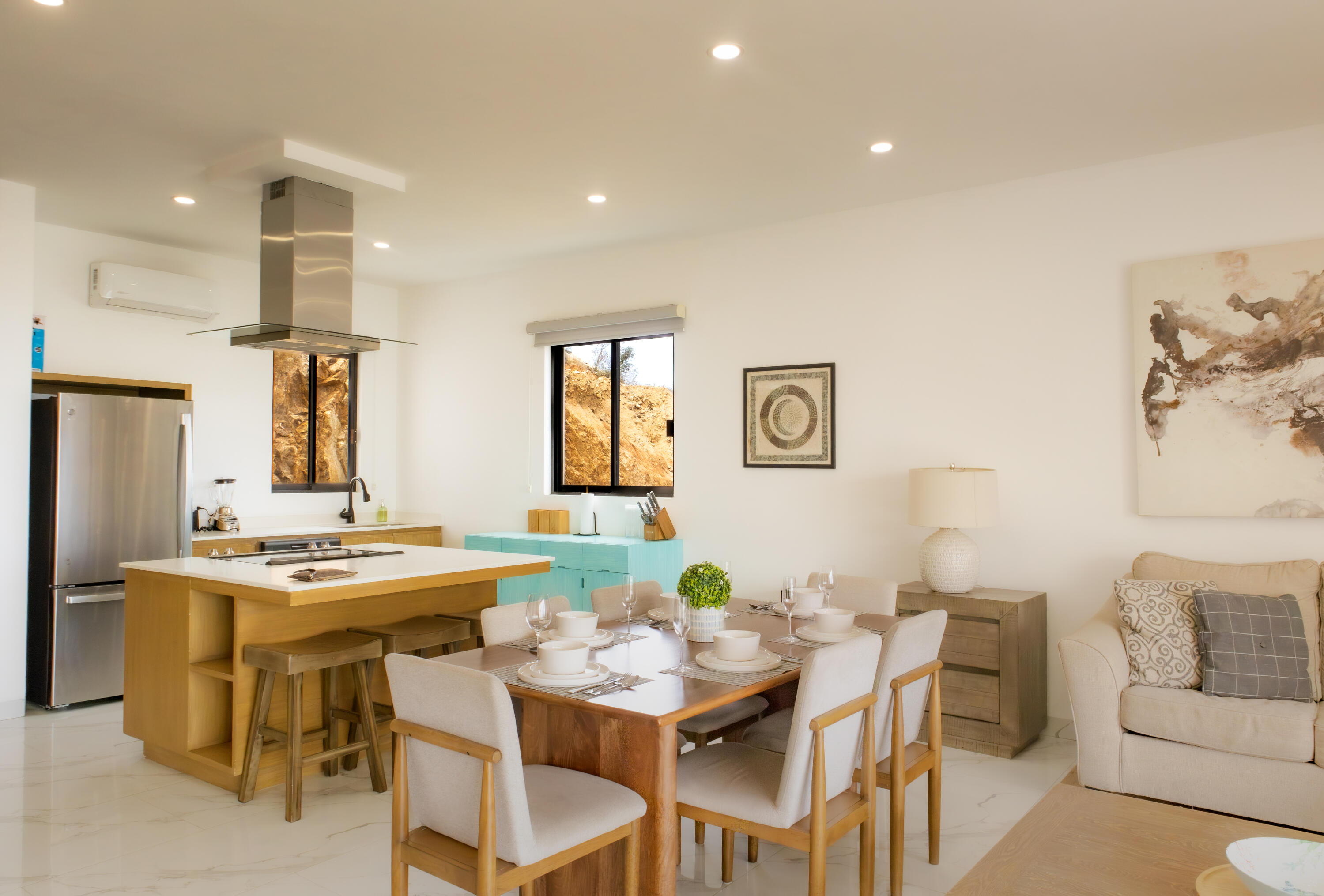 MLS #26-524 image #3