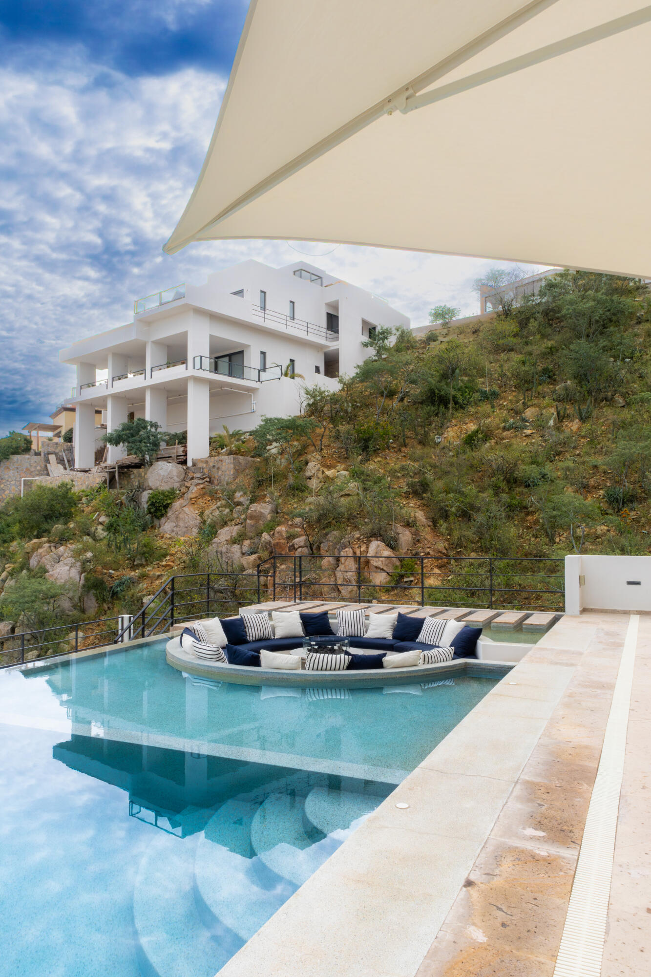 MLS #26-524 image #30