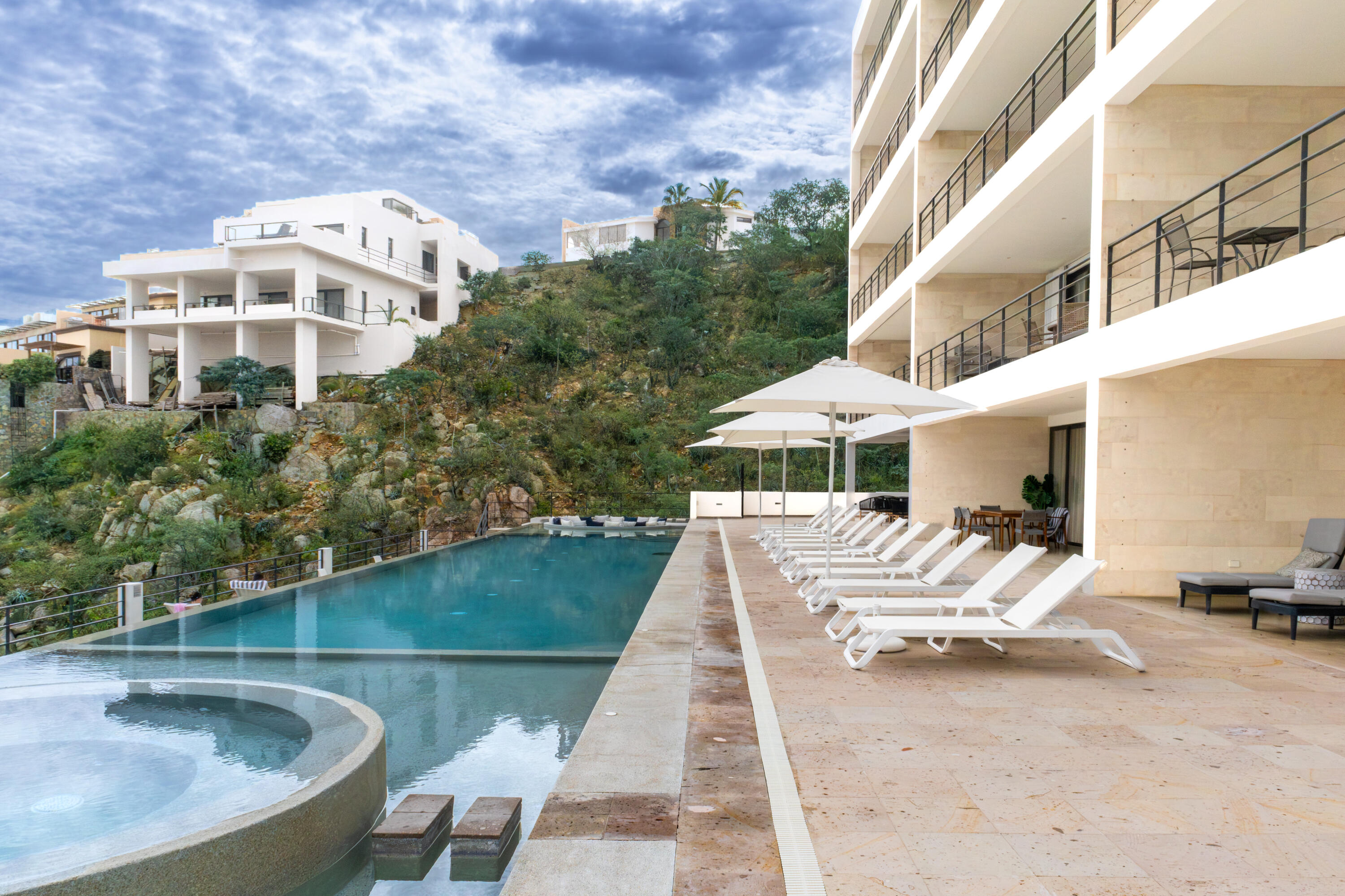 MLS #26-524 image #31