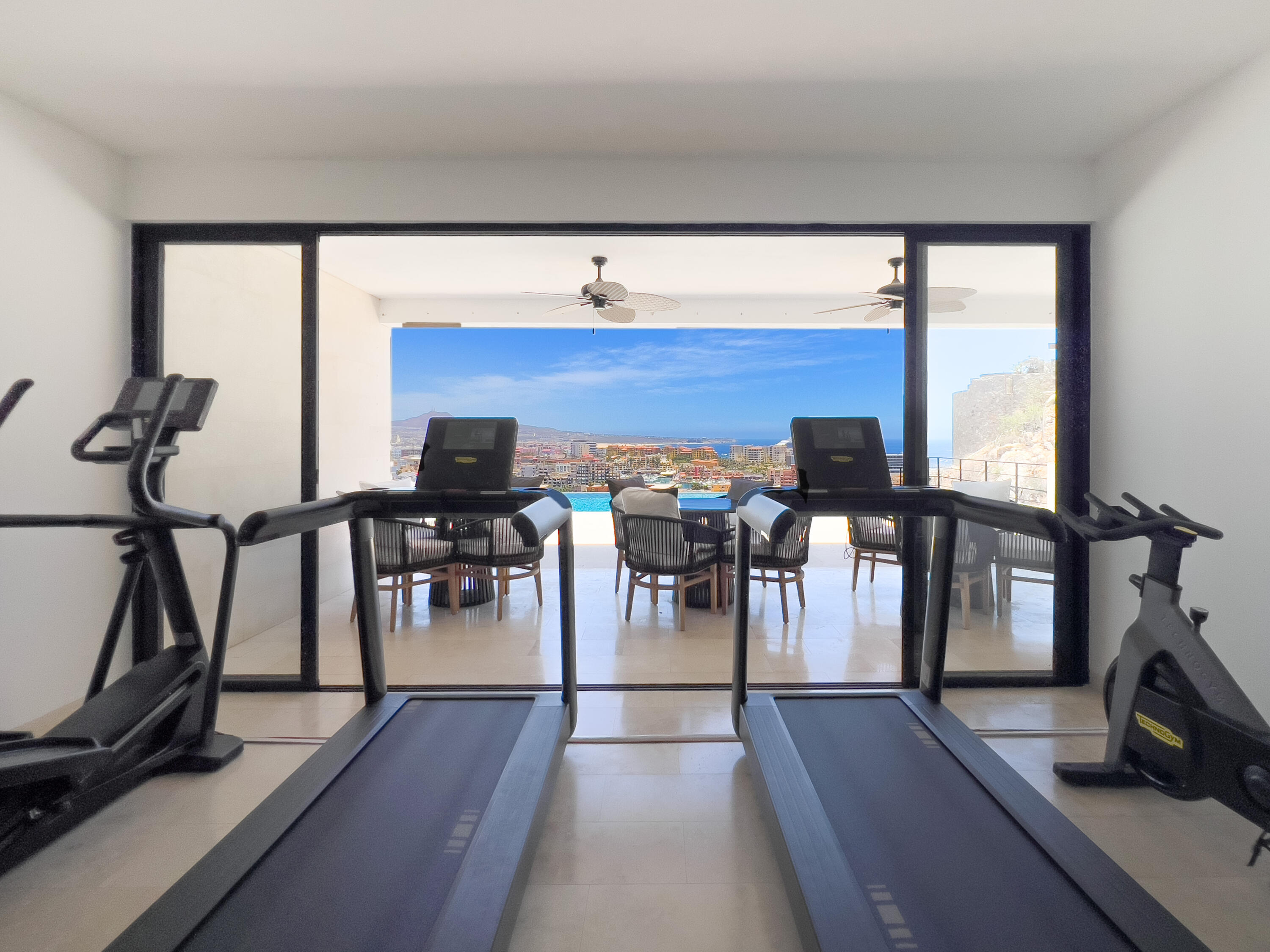 MLS #26-524 image #32