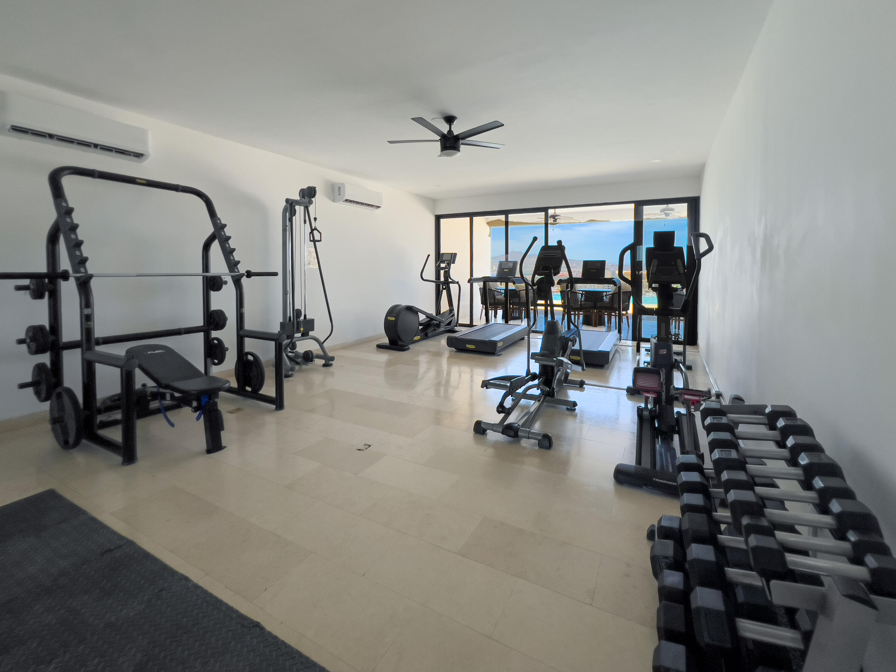 MLS #26-524 image #33