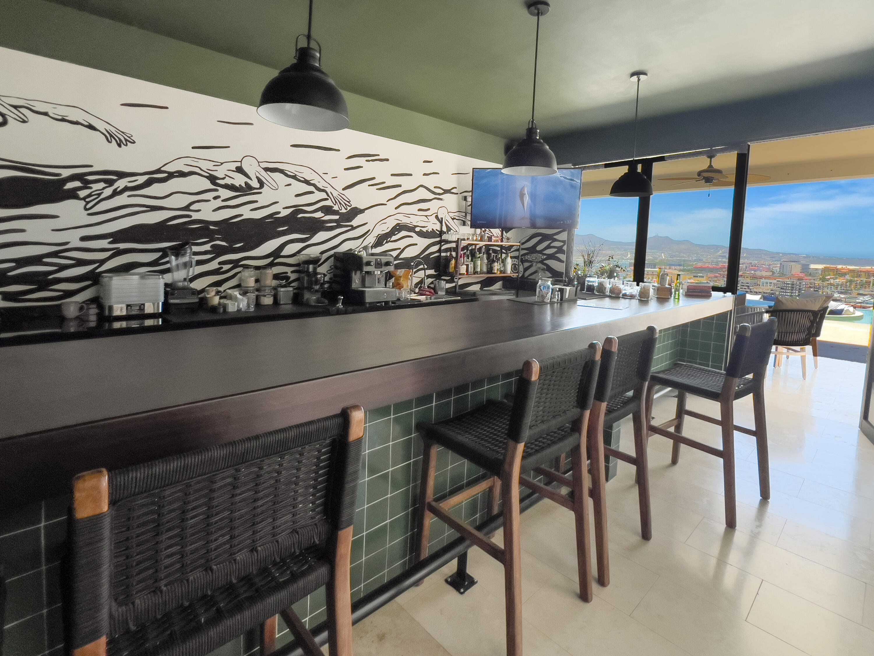 MLS #26-524 image #34