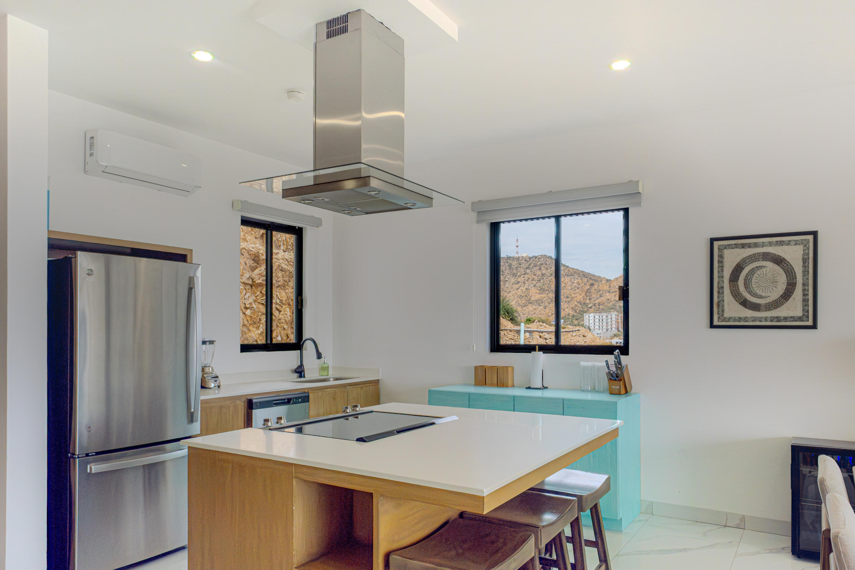 MLS #26-524 image #4