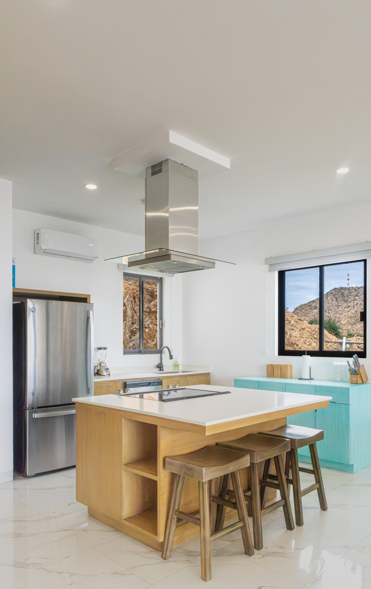 MLS #26-524 image #5