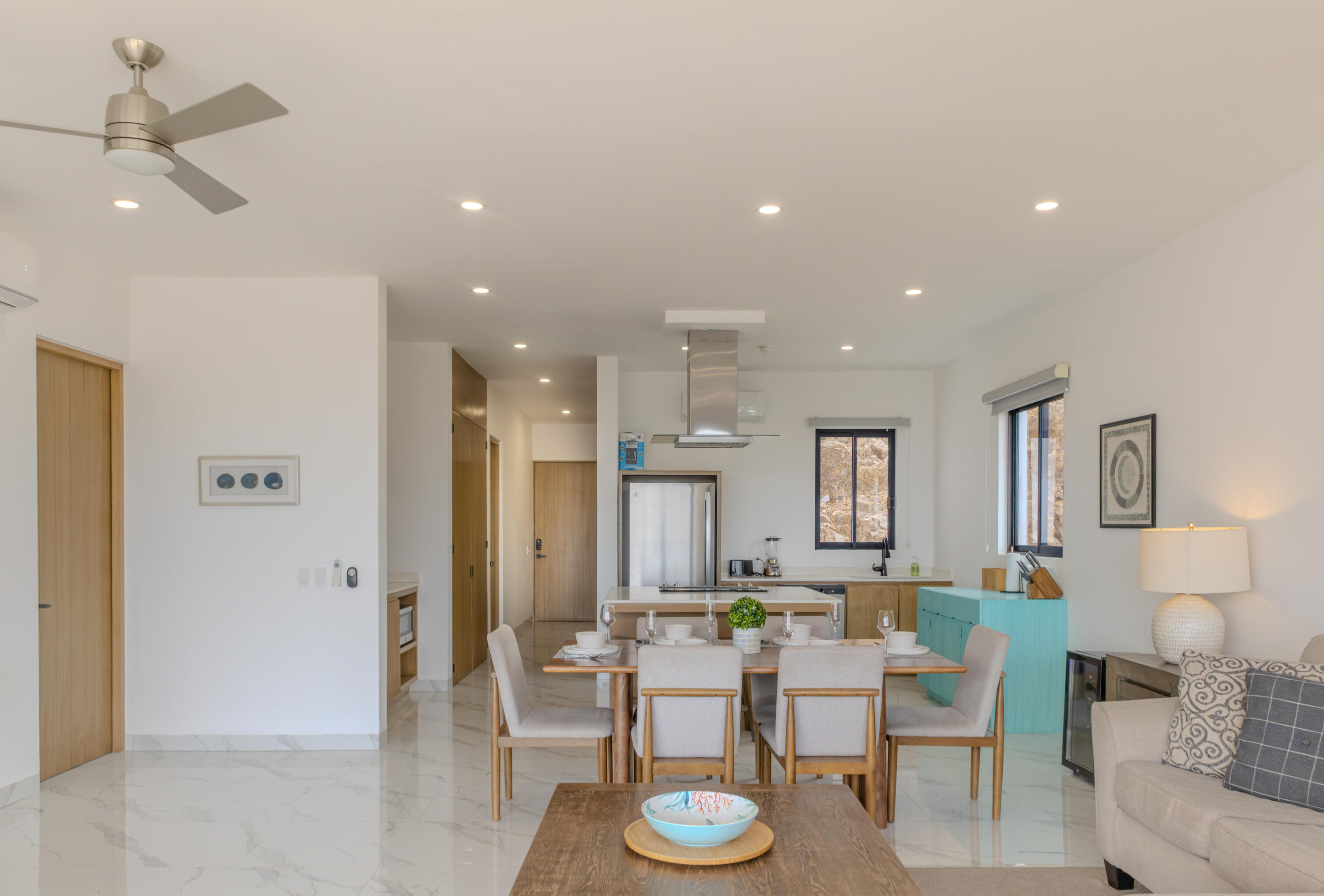 MLS #26-524 image #6