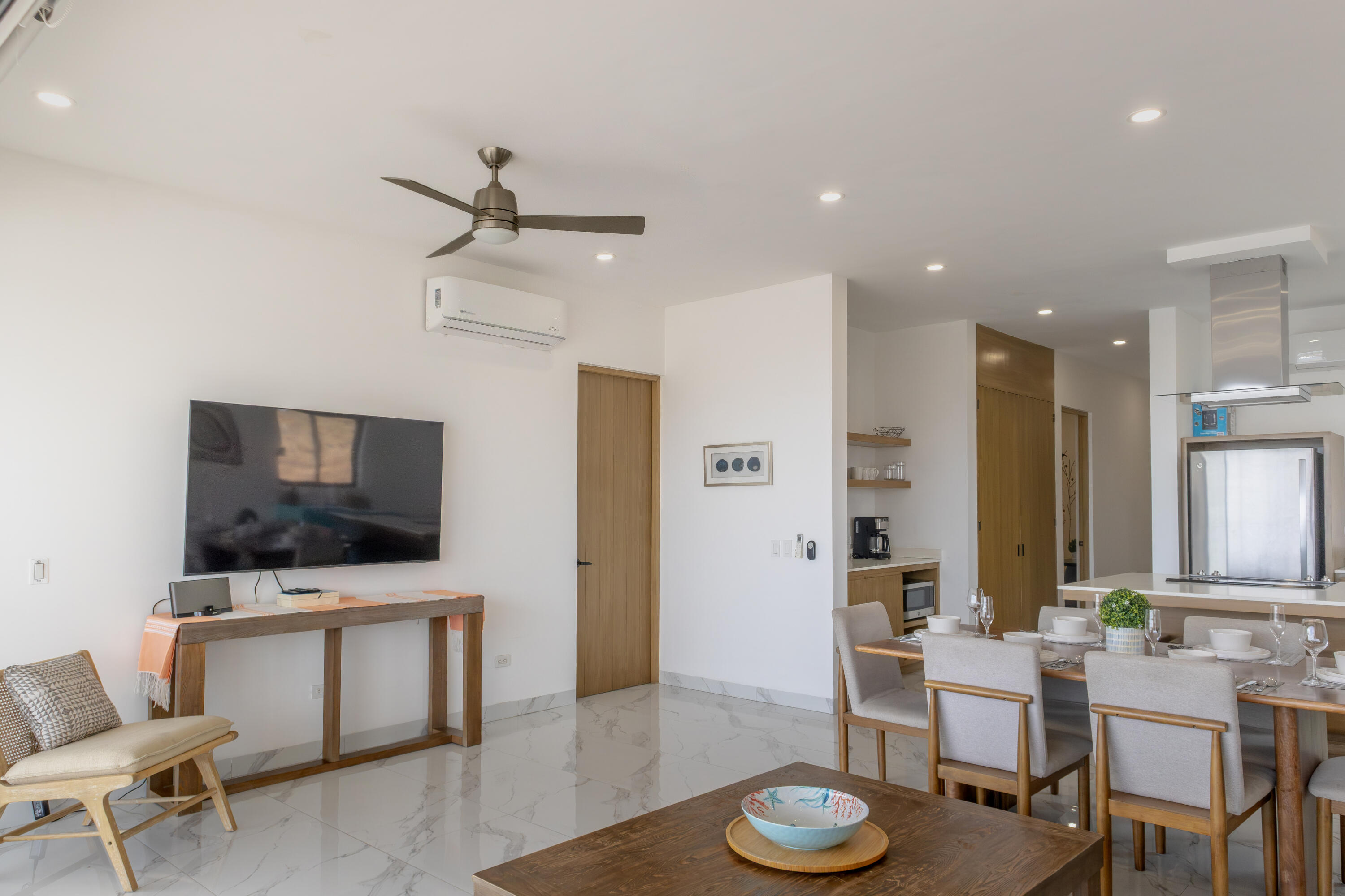 MLS #26-524 image #7