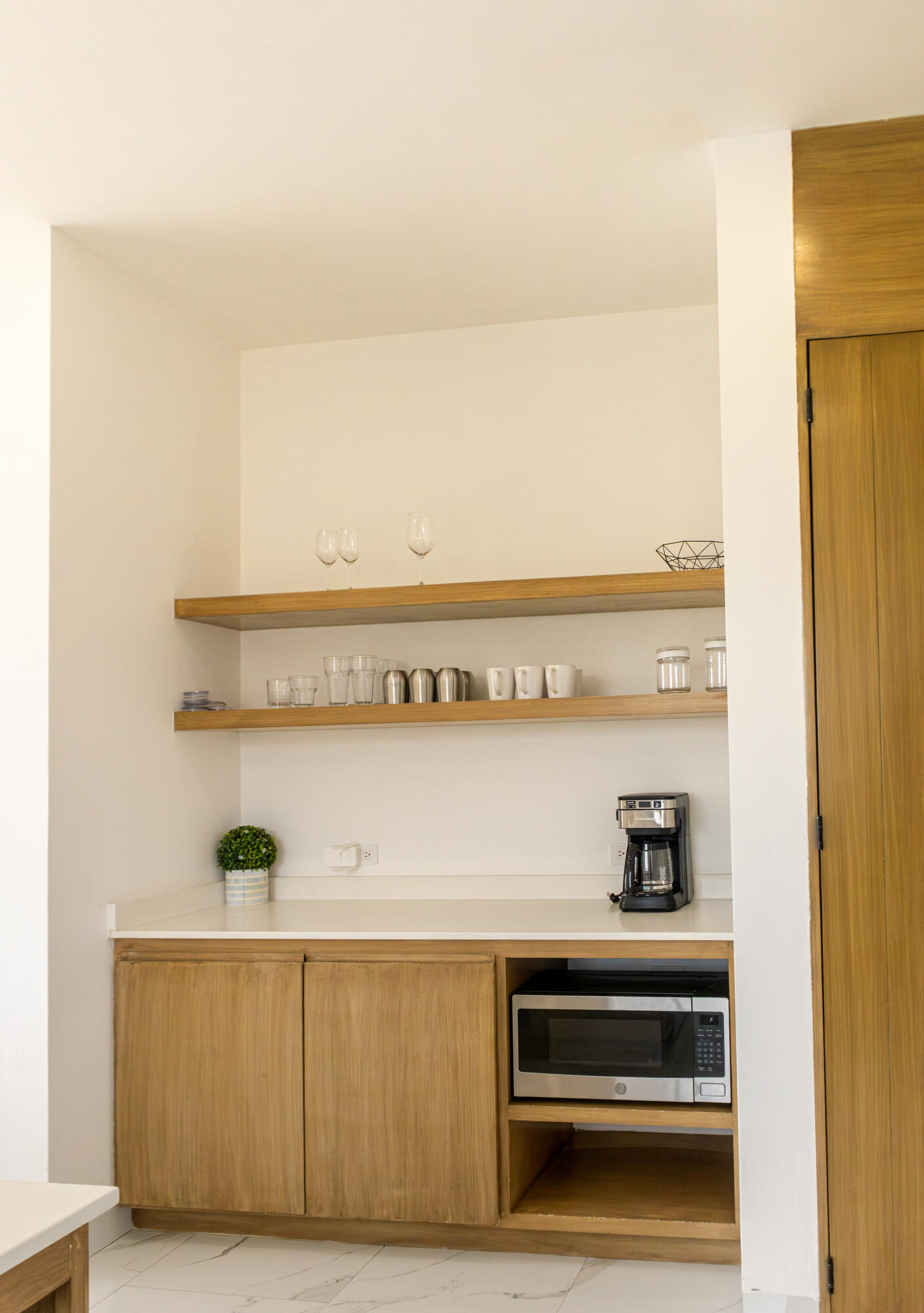 MLS #26-524 image #9