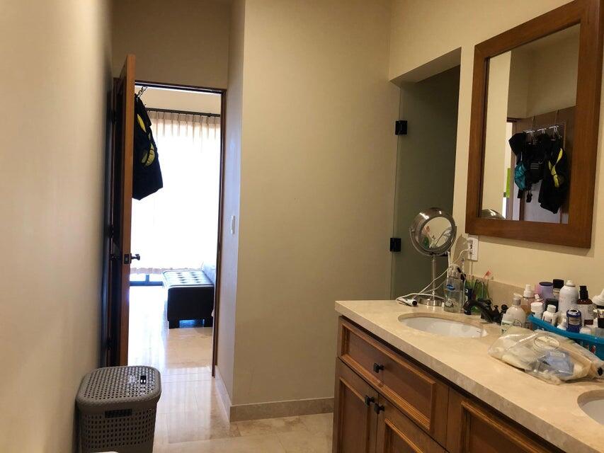 MLS #26-542 image #11