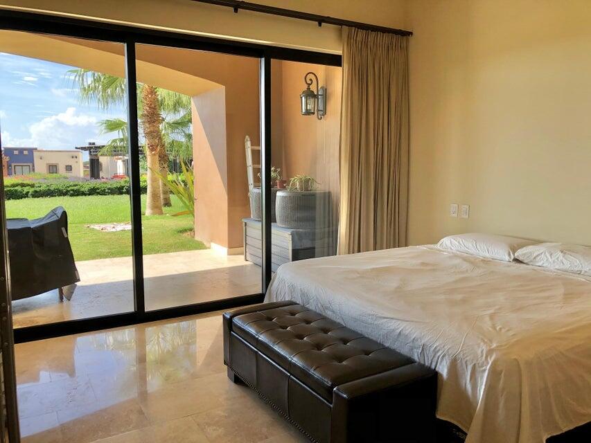 MLS #26-542 image #14