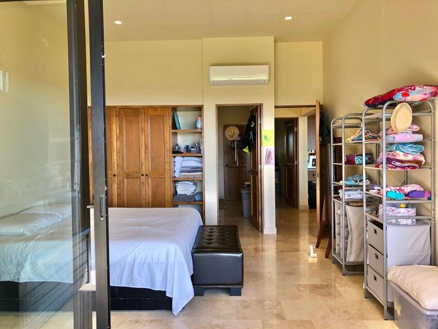 MLS #26-542 image #15