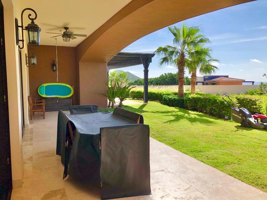 MLS #26-542 image #16