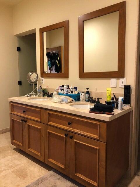 MLS #26-542 image #17