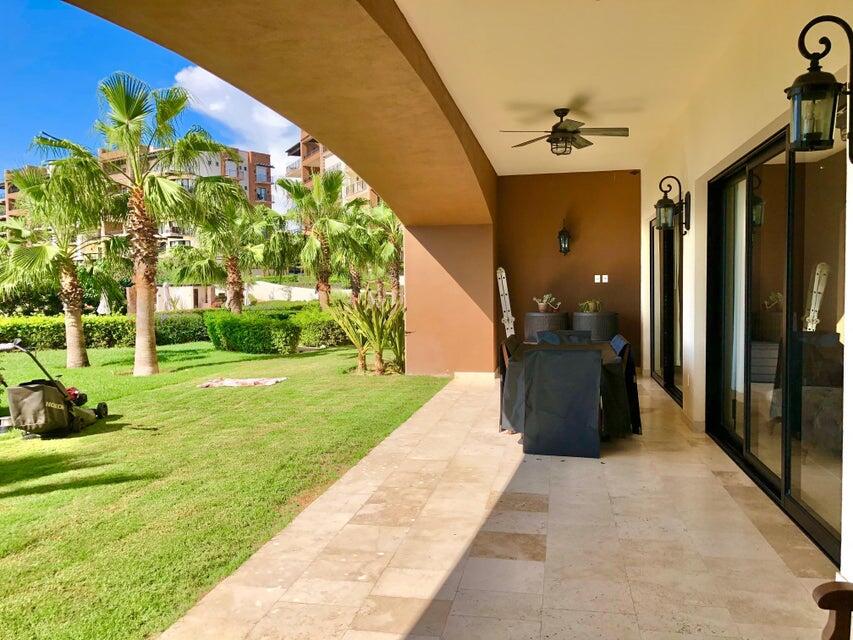 MLS #26-542 image #18