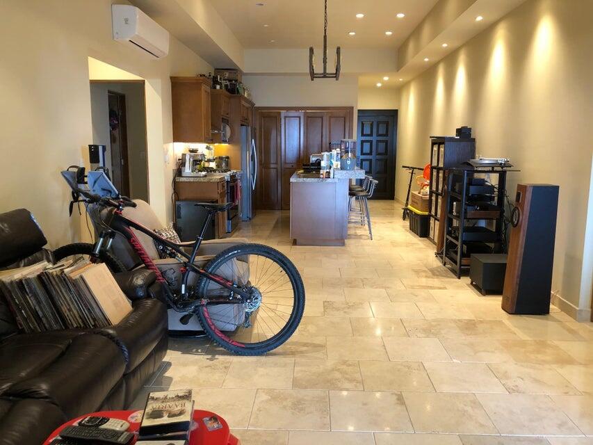 MLS #26-542 image #19