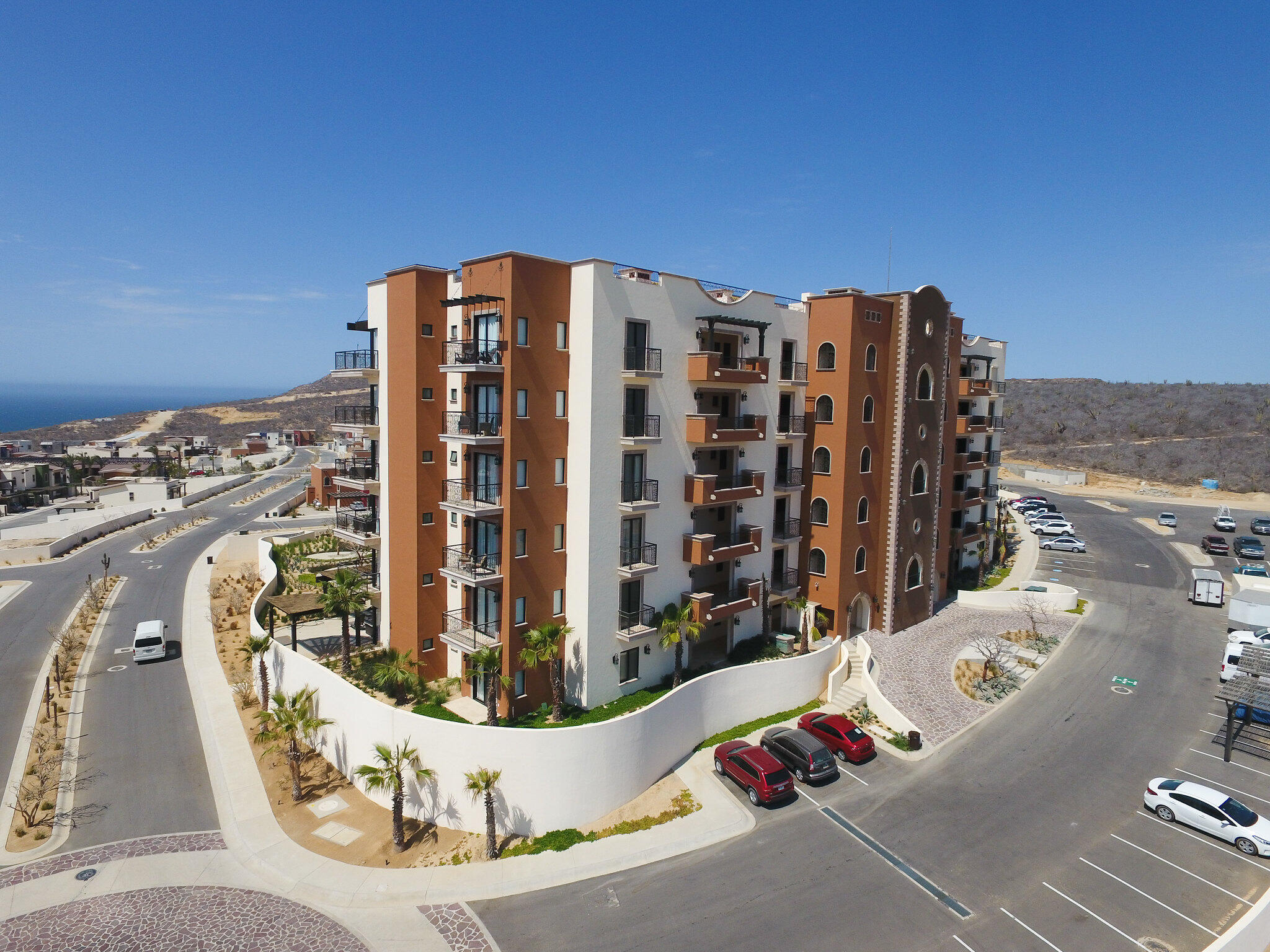 MLS #26-542 image #2