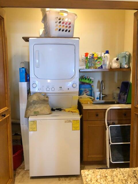 MLS #26-542 image #21