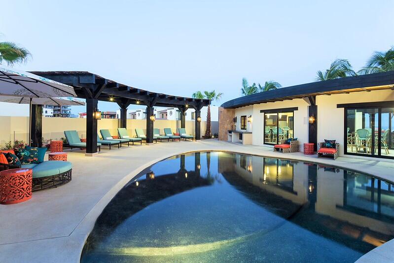 MLS #26-542 image #22