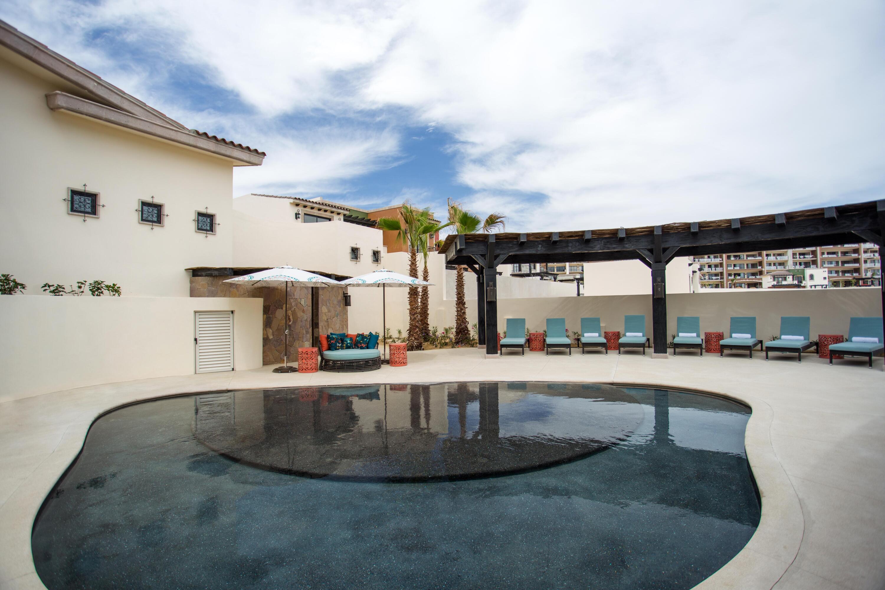 MLS #26-542 image #29