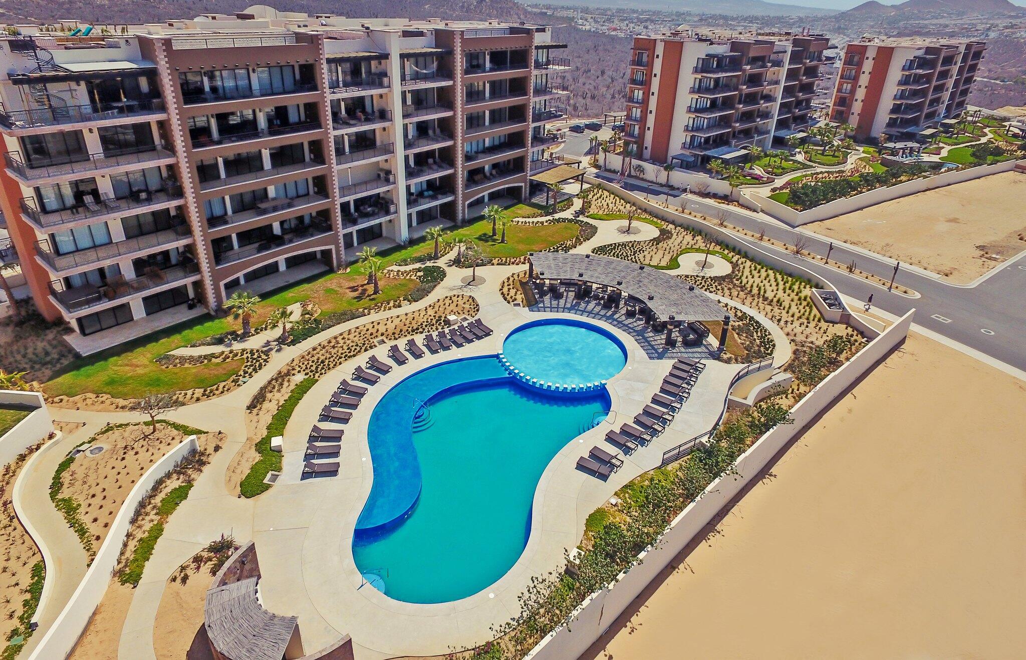 MLS #26-542 image #3