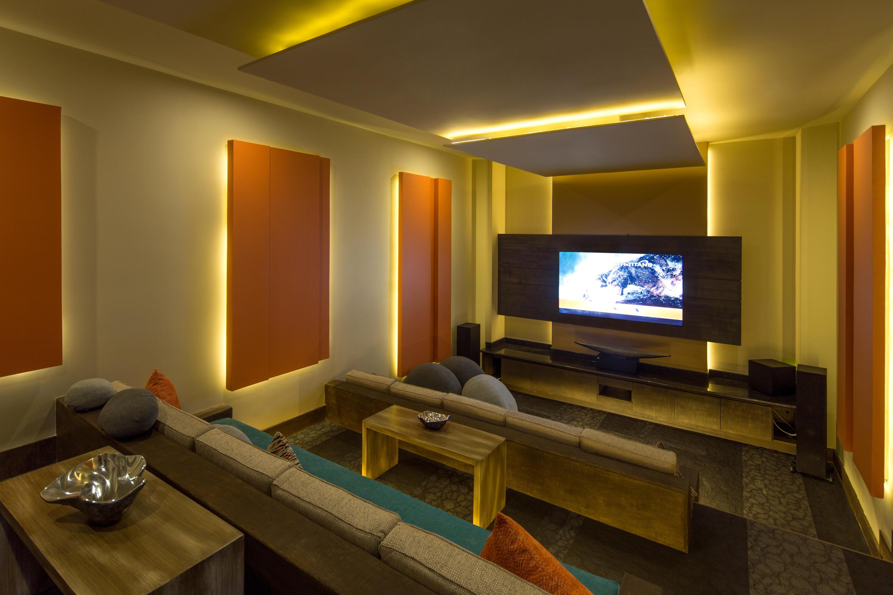 MLS #26-542 image #31