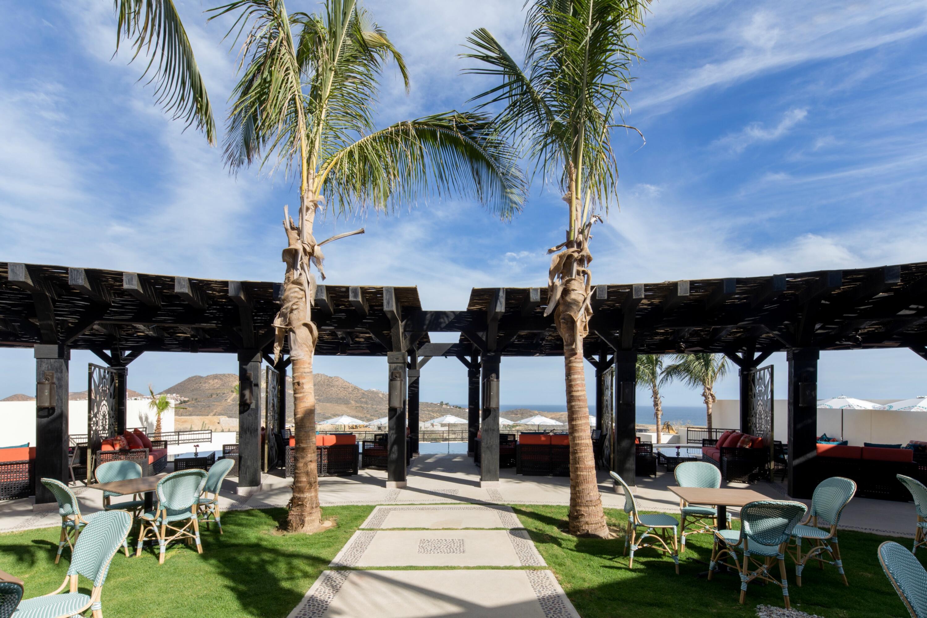 MLS #26-542 image #36