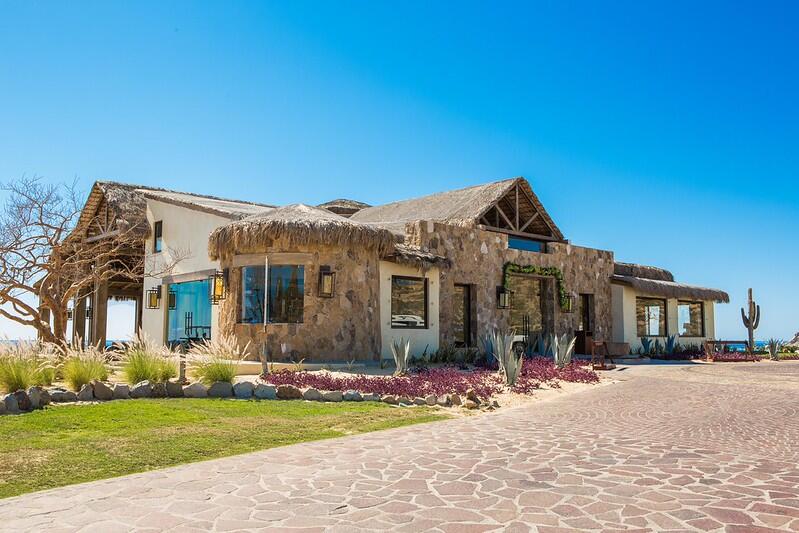 MLS #26-542 image #38