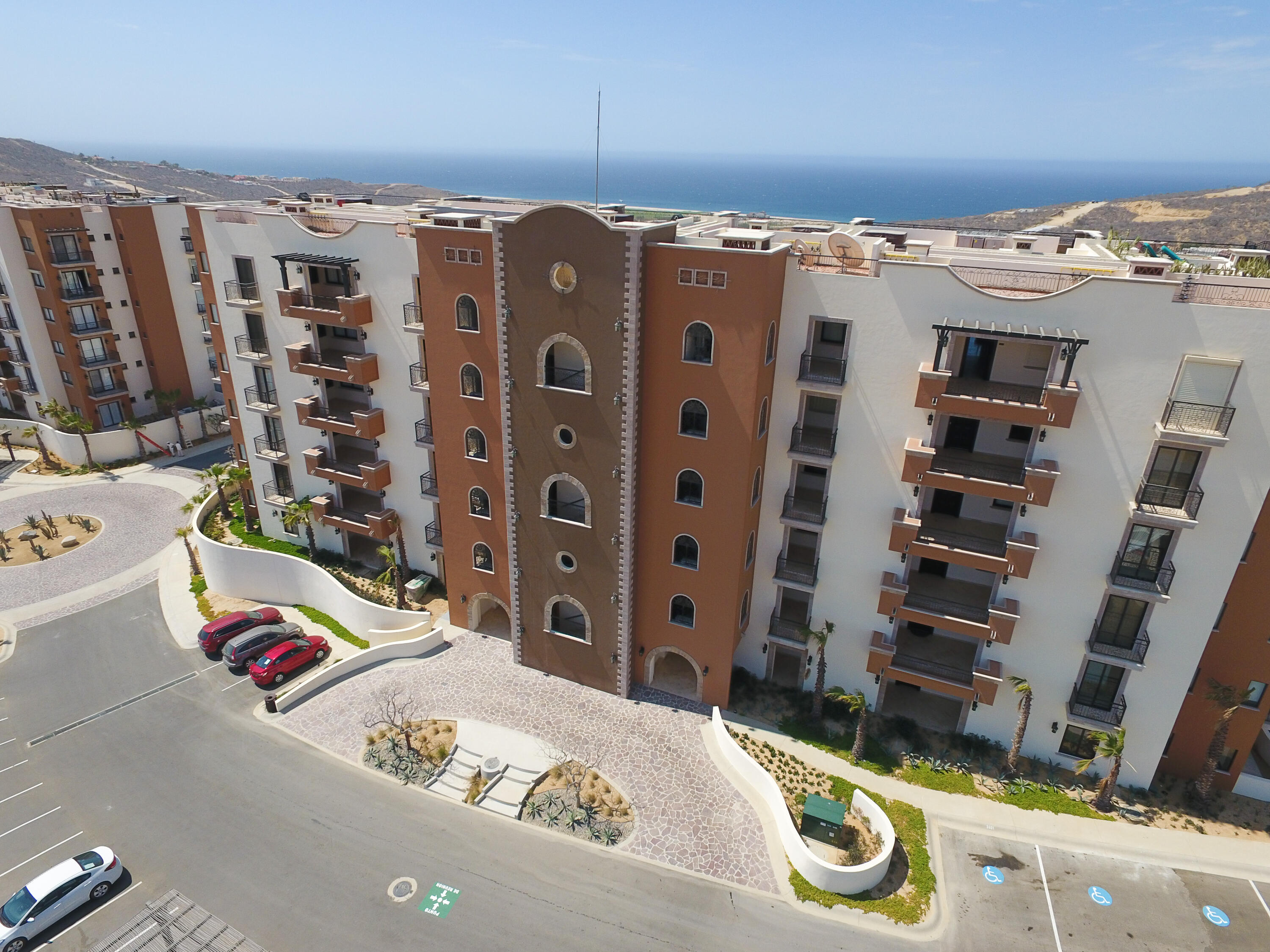 MLS #26-542 image #4