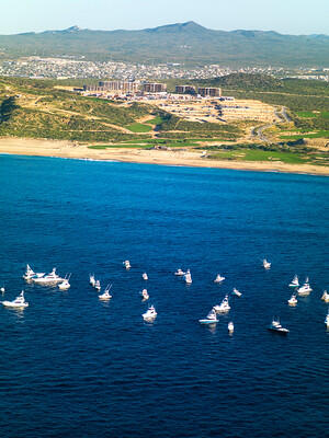 MLS #26-542 image #40