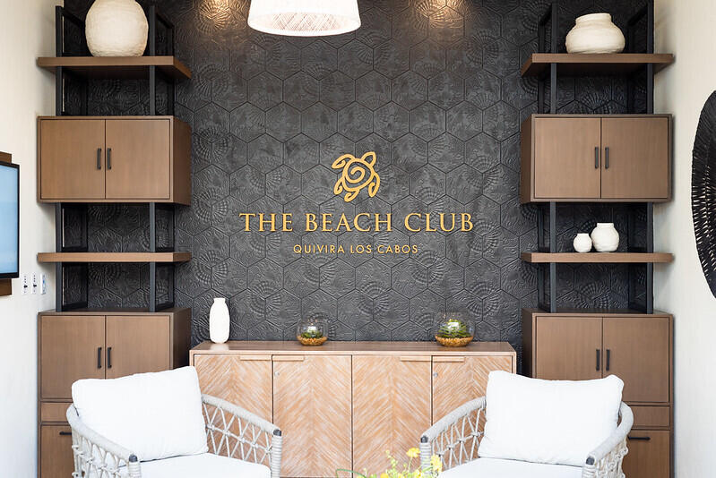 MLS #26-542 image #42