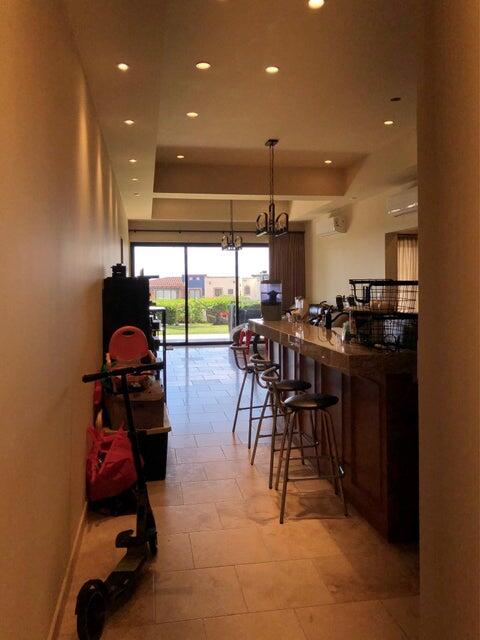 MLS #26-542 image #6