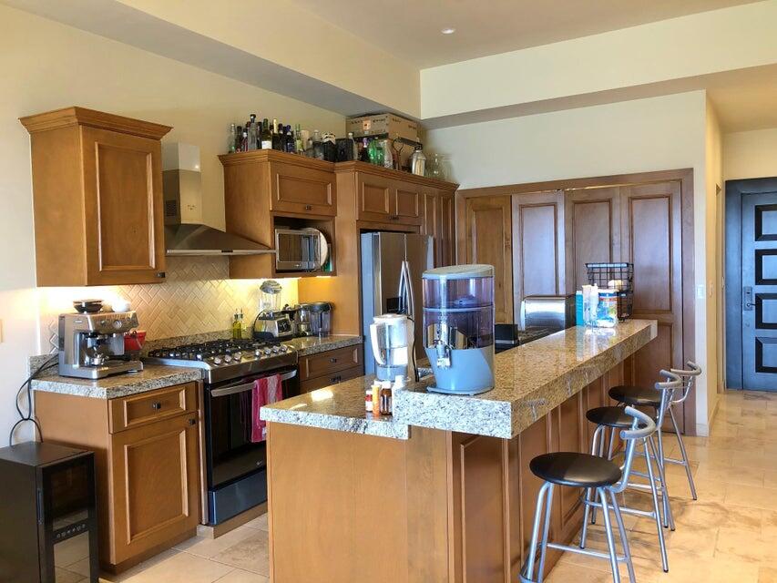 MLS #26-542 image #8