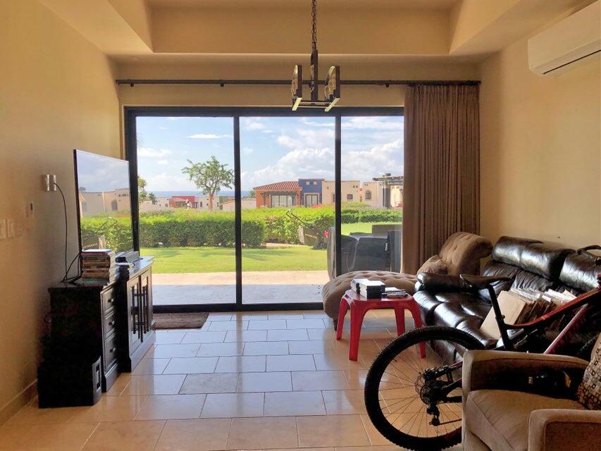 MLS #26-542 image #9