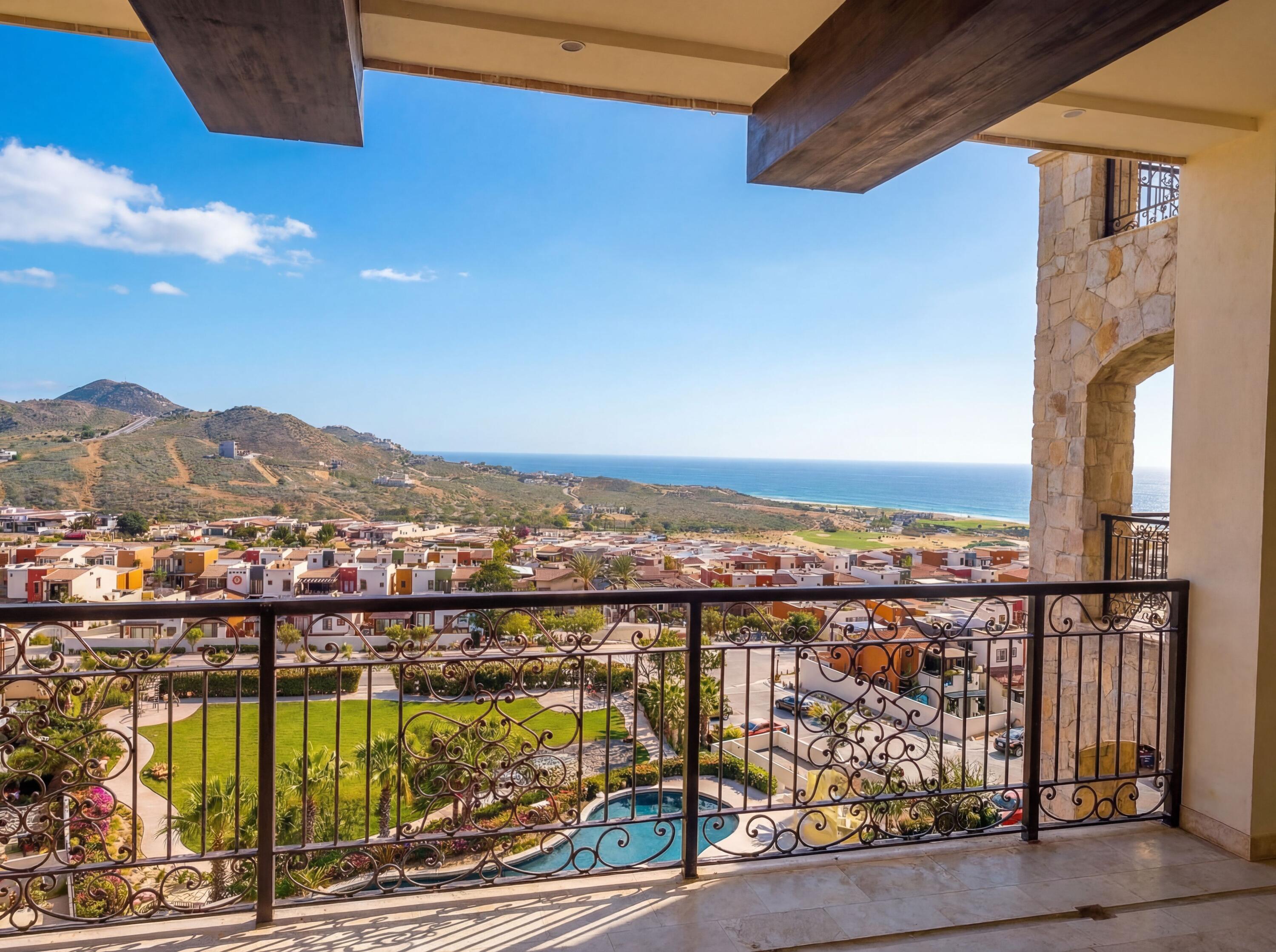 MLS #26-582 image #0