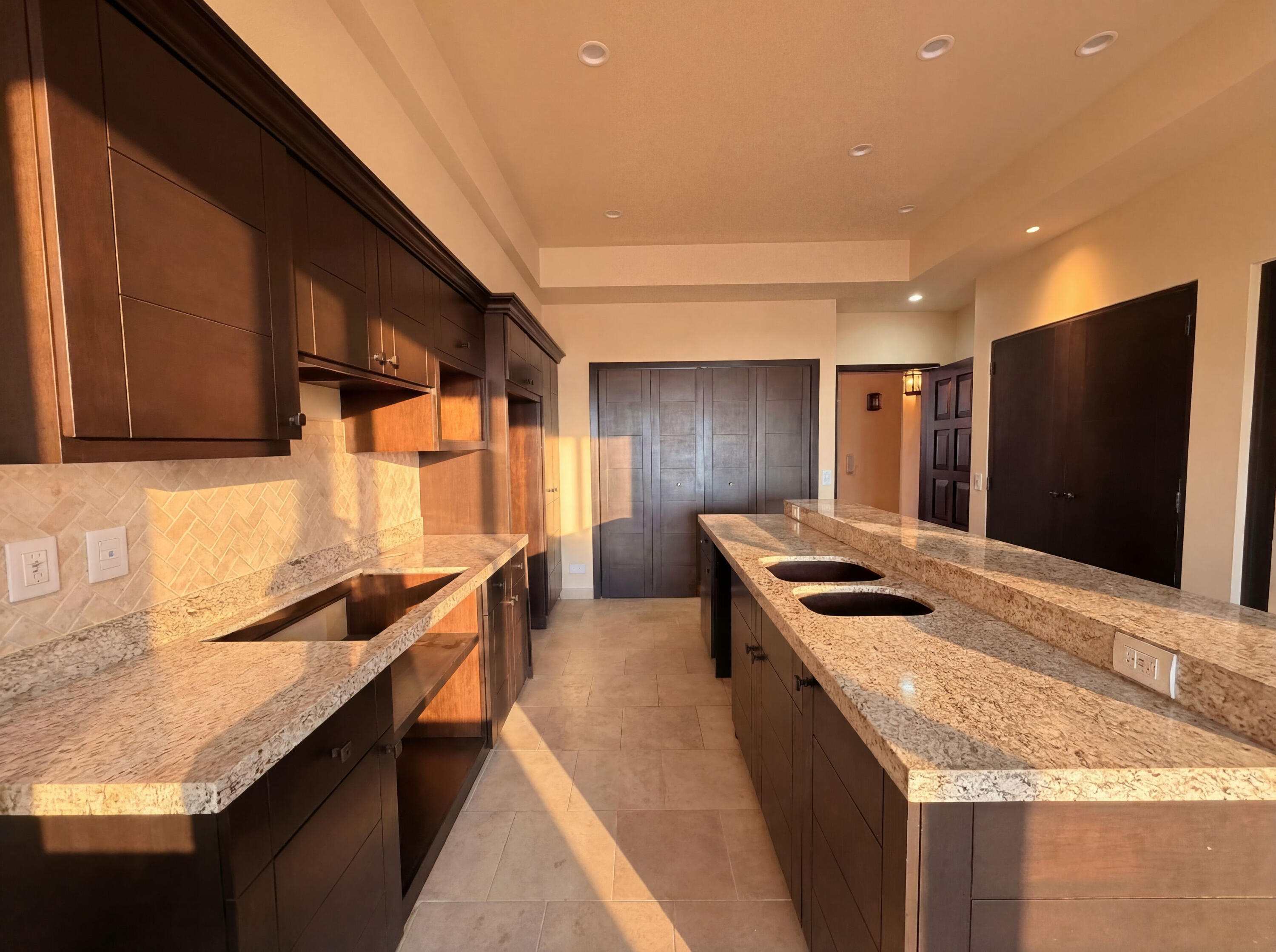 MLS #26-582 image #1